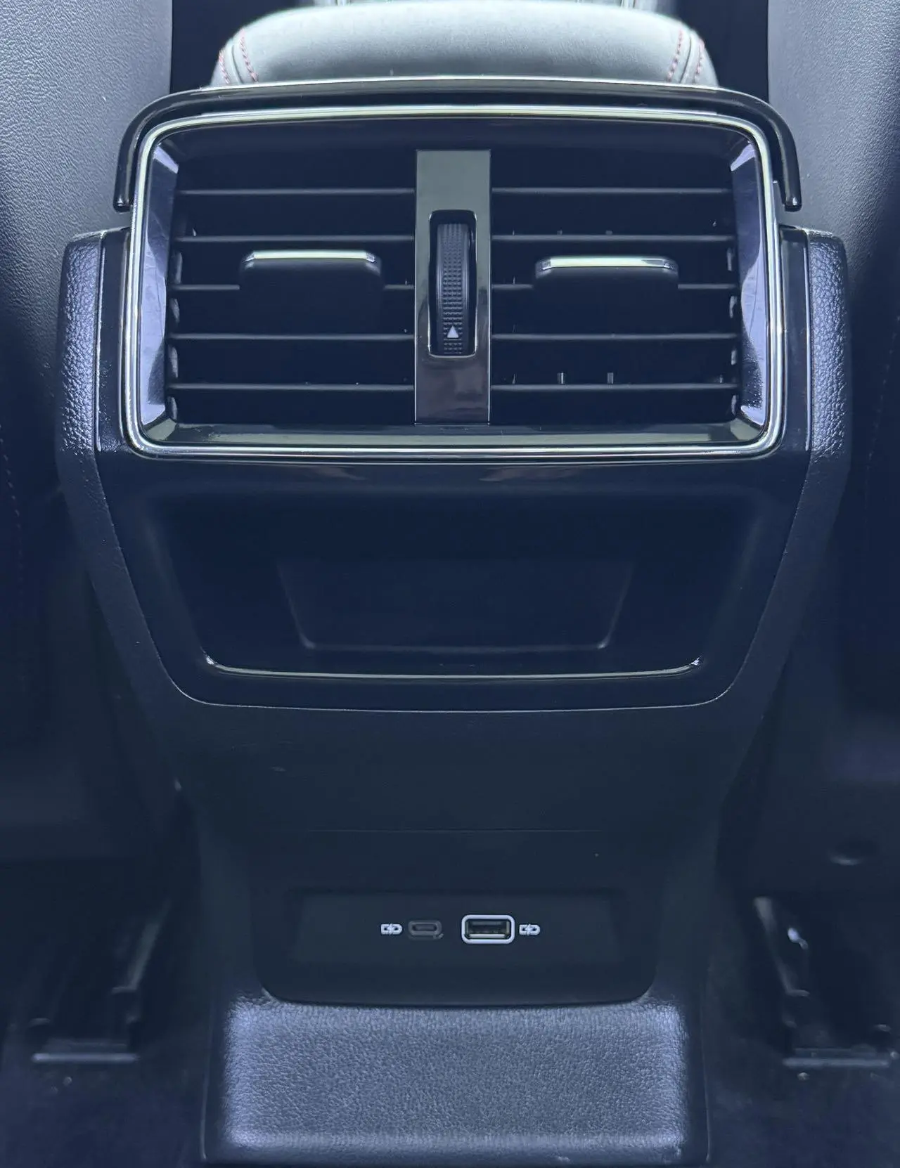 Skoda 2021 TSI280 Luxury
