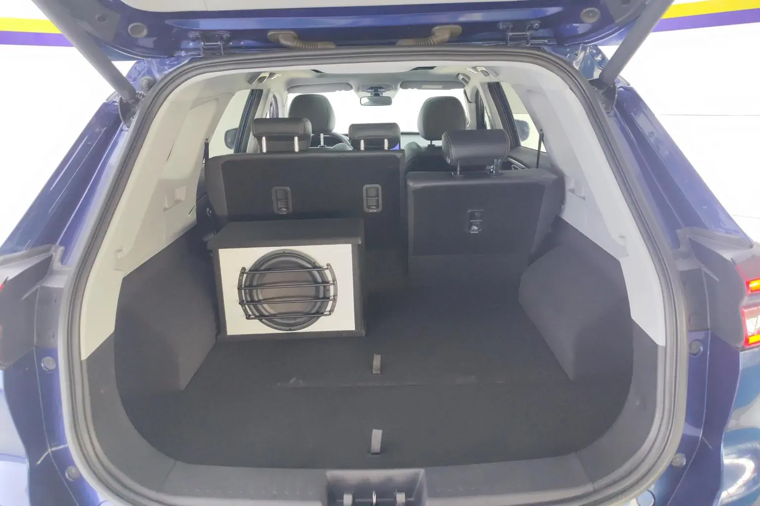 Chery Tiggo 8 2019 1.6TGDI Auto Elite