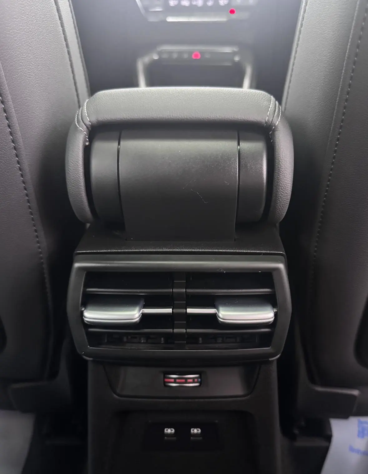 Audi A3 2021 Sportback 35 TFSI Luxury Sport