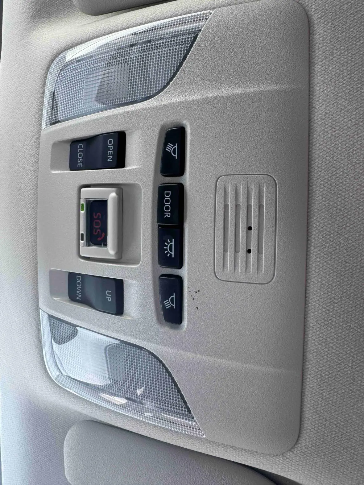 Toyota Corolla 2023 1.2T S-CVT Elite