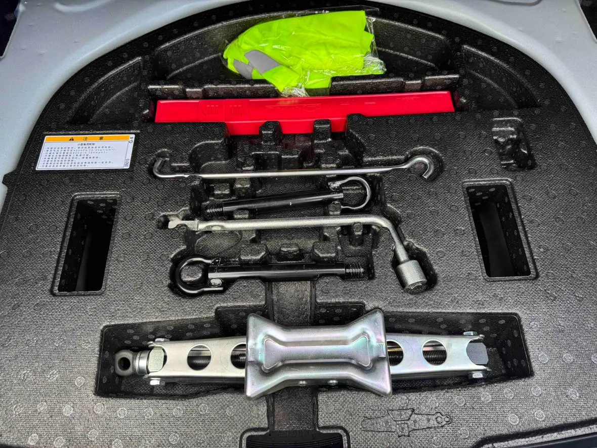 Toyota Corolla 2023 1.2T S-CVT Elite
