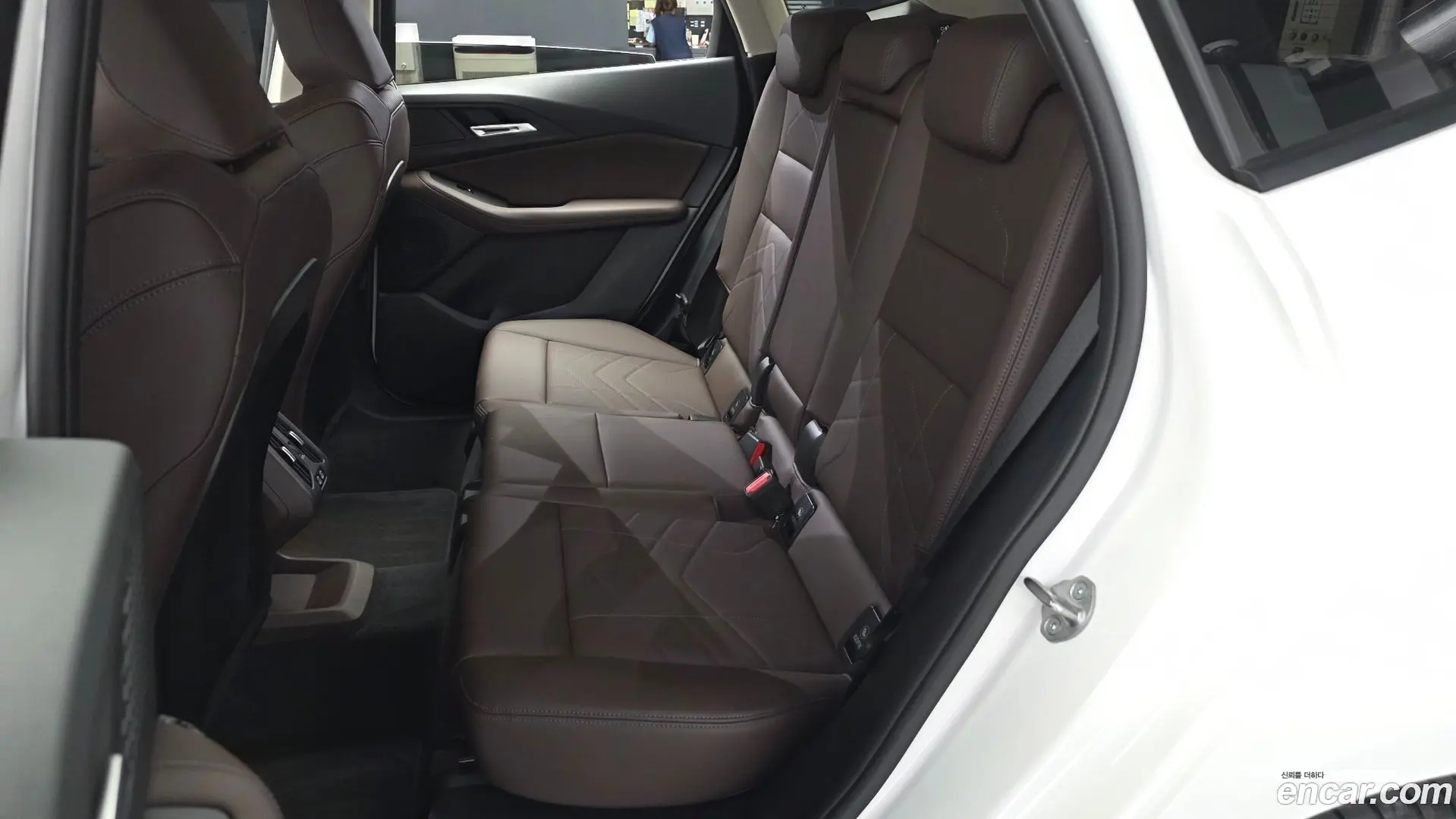 BMW 2-Series 220i Advantage 2024