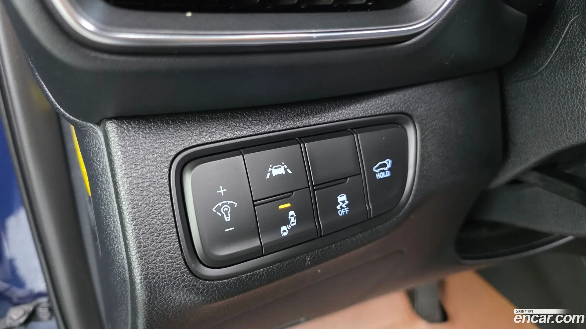 Hyundai Santafe Diesel 2.0 2WD 2018