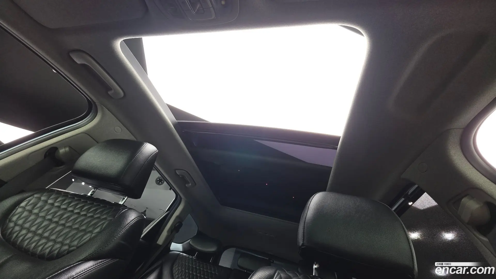 Hyundai Santafe Diesel 2.0 2WD 2018