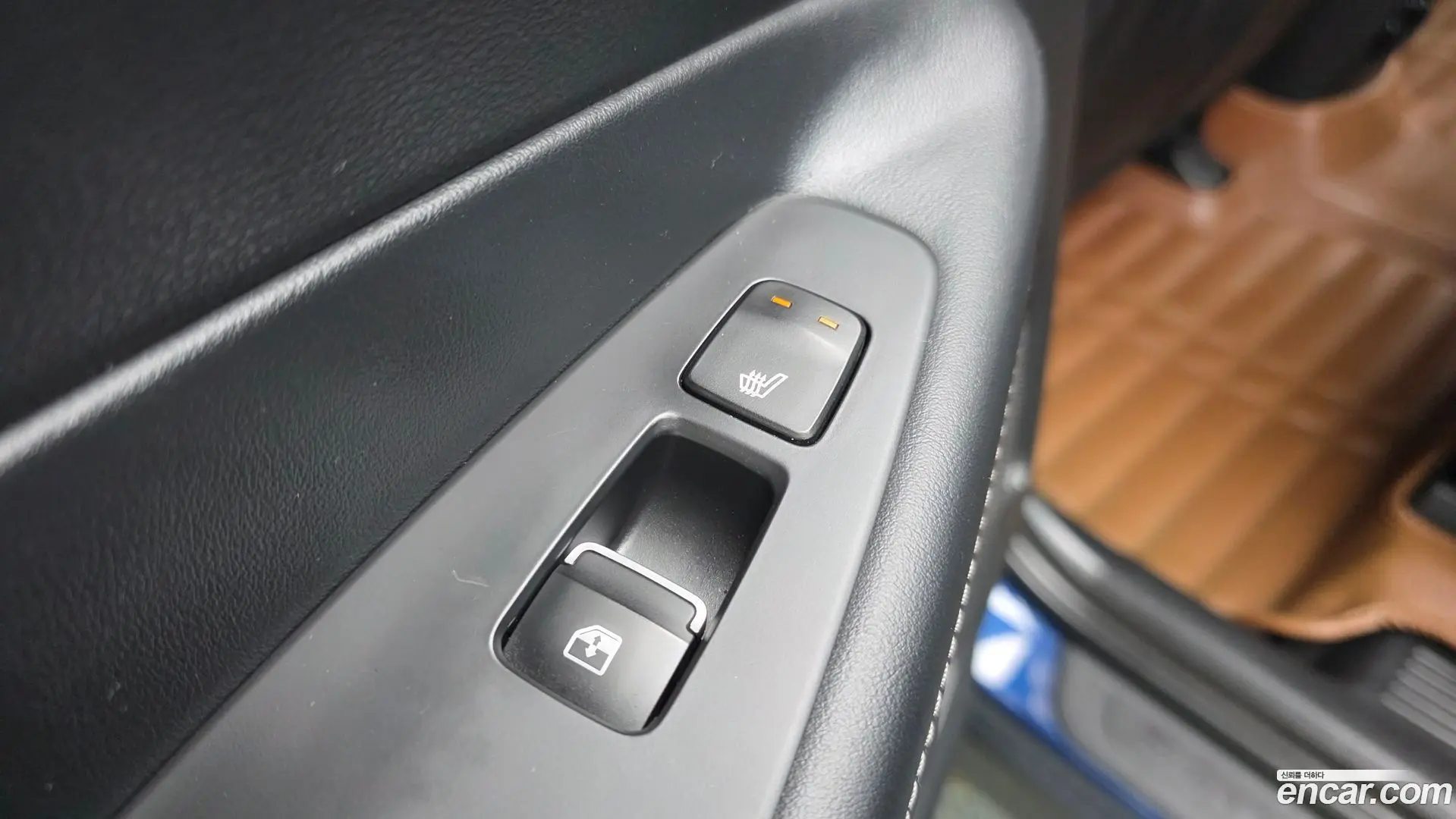 Hyundai Santafe Diesel 2.0 2WD 2018