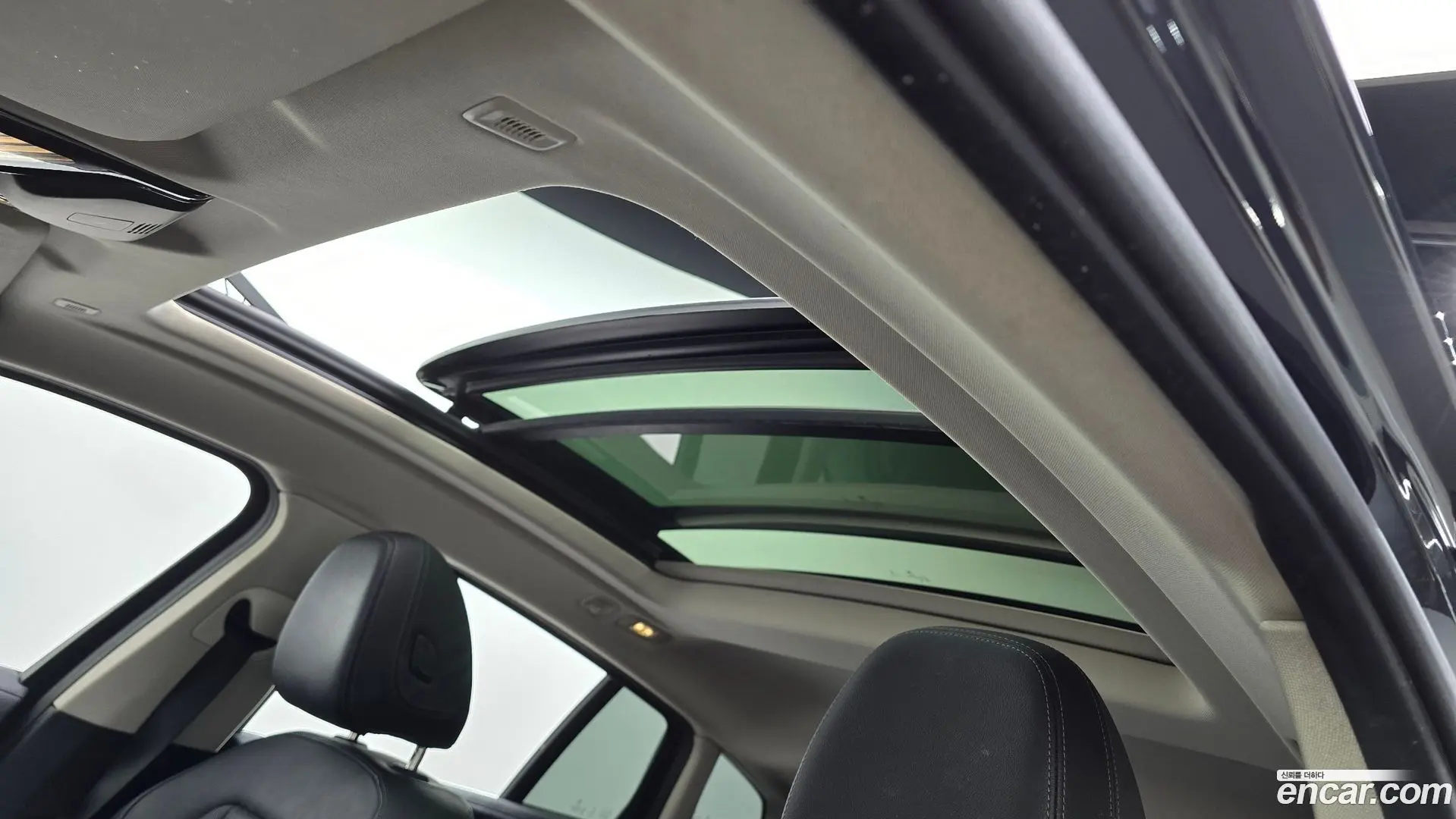 BMW X4 xDrive20i xLine 2021