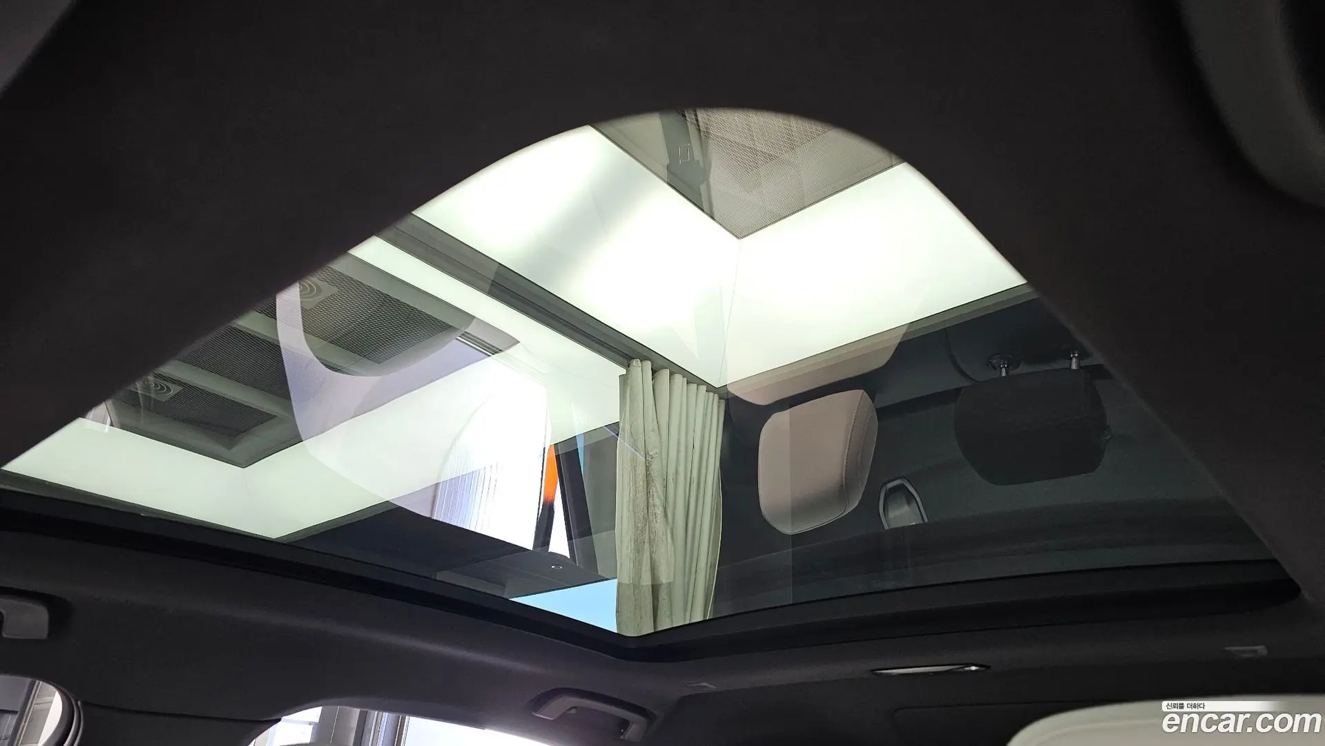 BMW 5-Series 520i M Sport 2024