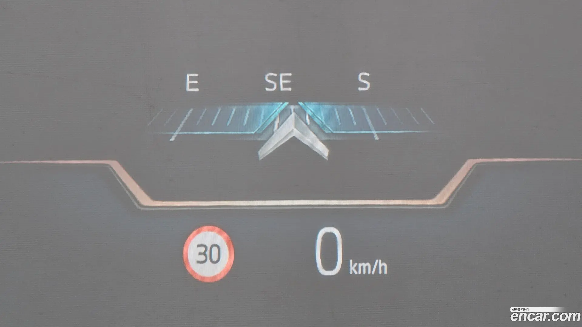 BMW 5-Series 520i M Sport 2024