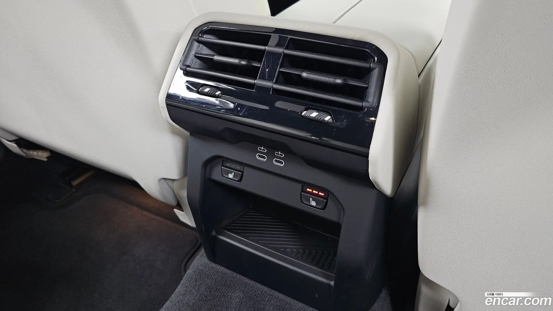 BMW 5-Series 520i M Sport 2024