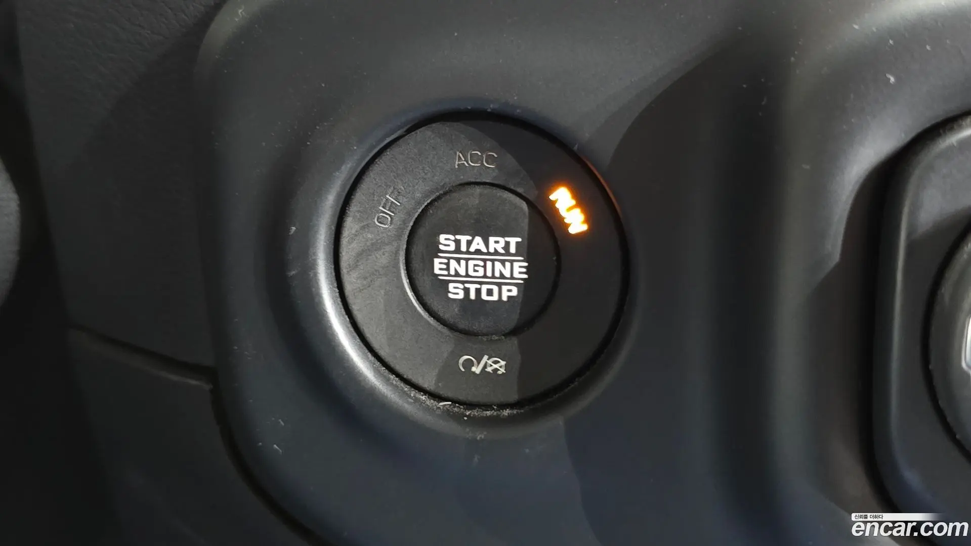 Jeep Wrangler 2.0 Rubicon High 4Door 2018
