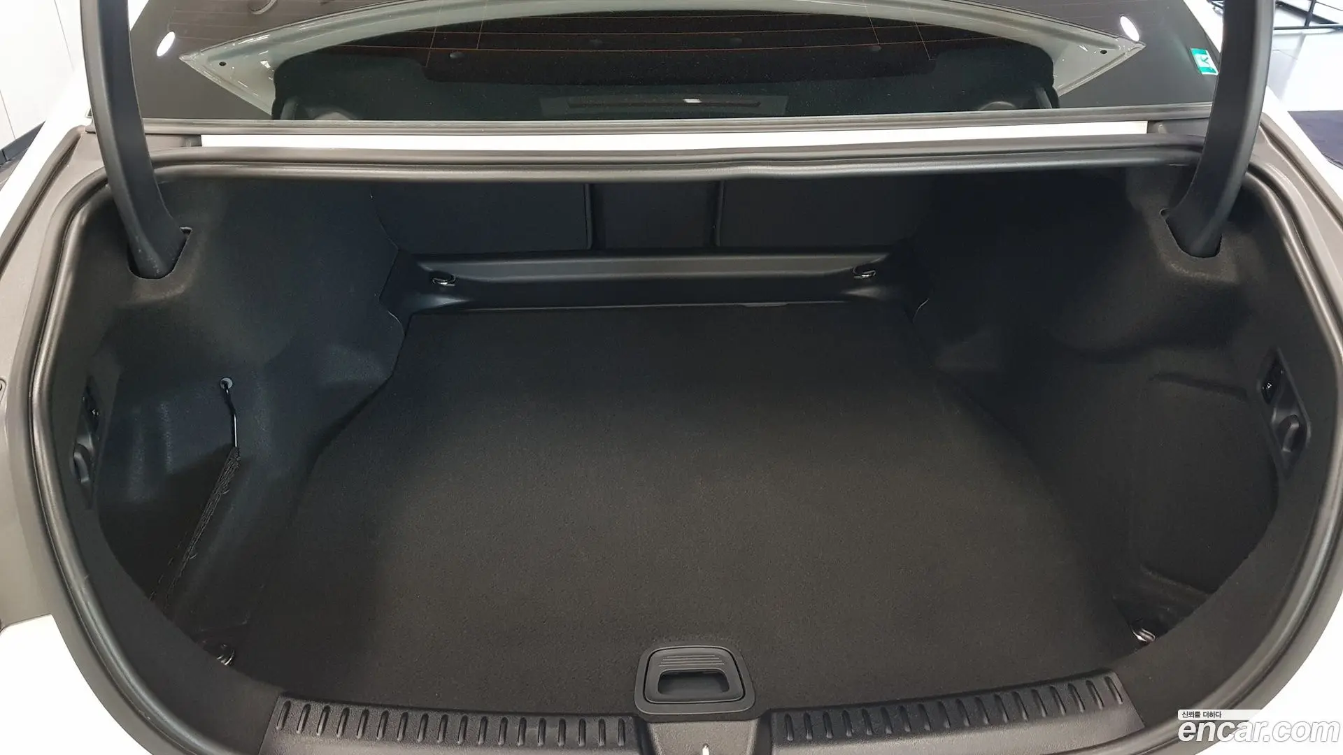 Mercedes-Benz E-Class E220d 4MATIC Exclusive