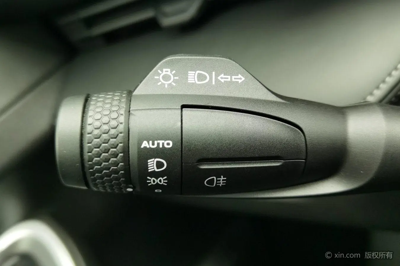 Geely Boyue 2023 Boyue COOL 1.5T Smart Connected +