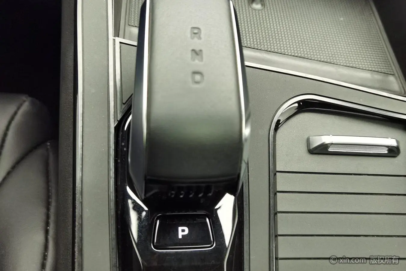 Geely Boyue 2023 Boyue COOL 1.5T Smart Connected +