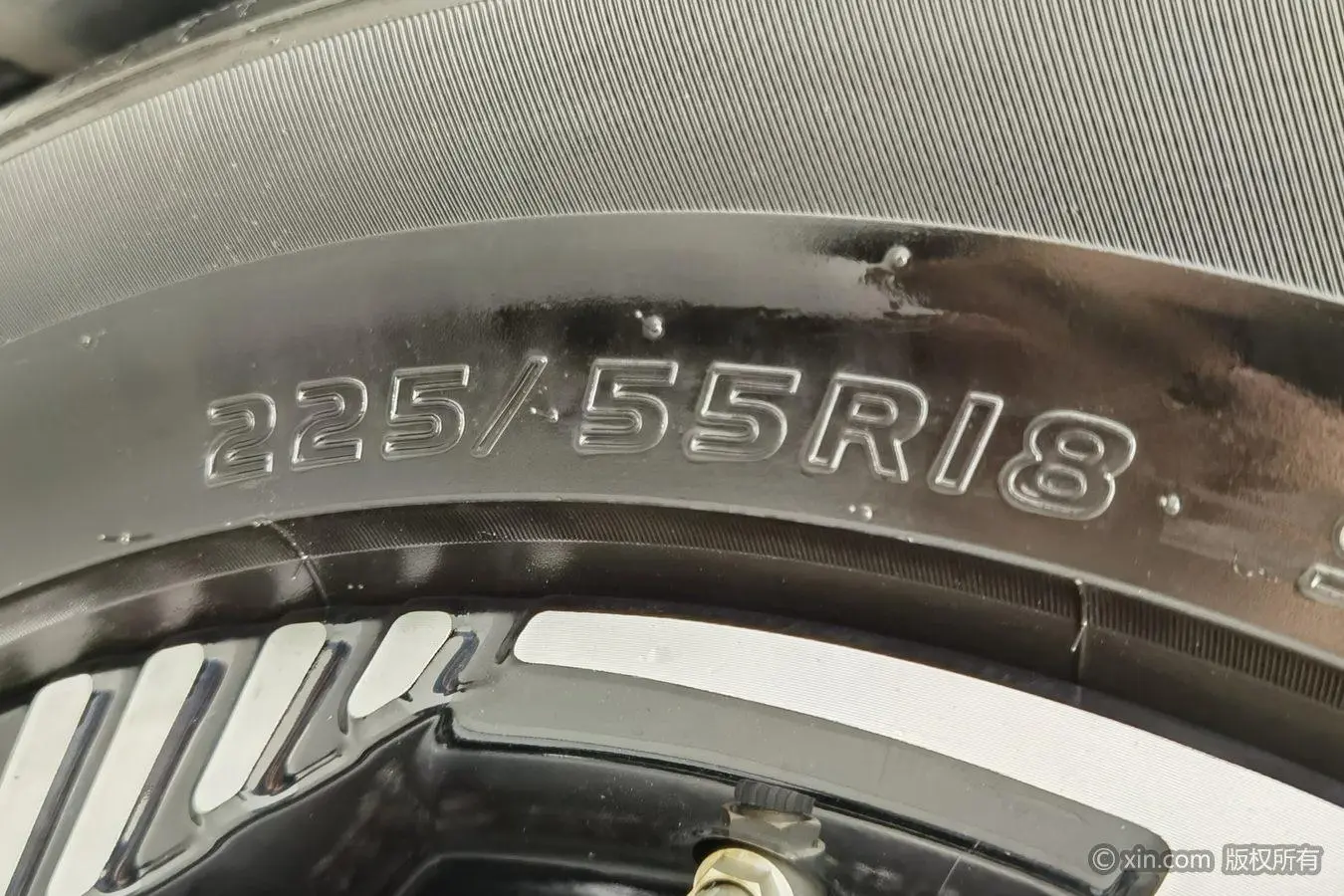 Geely Boyue 2023 Boyue COOL 1.5T Smart Connected +