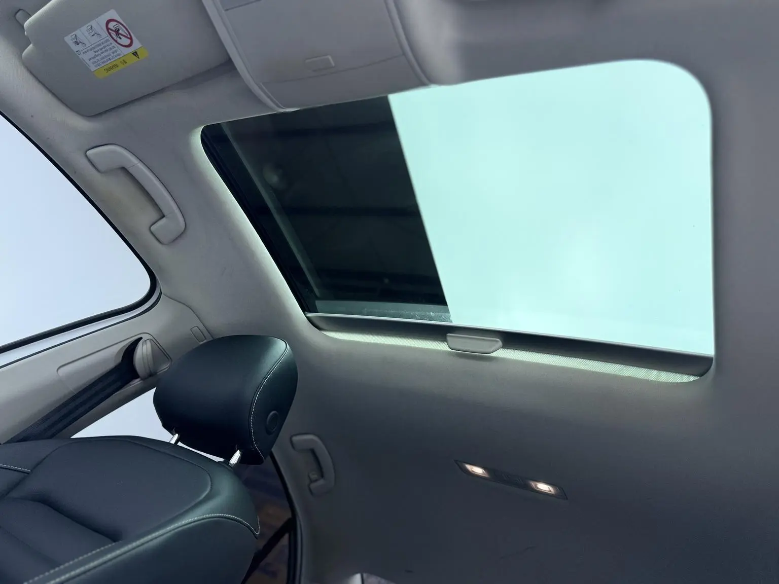 Volkswagen Lamando 2021 Facelift 280TSI DSG Comfort