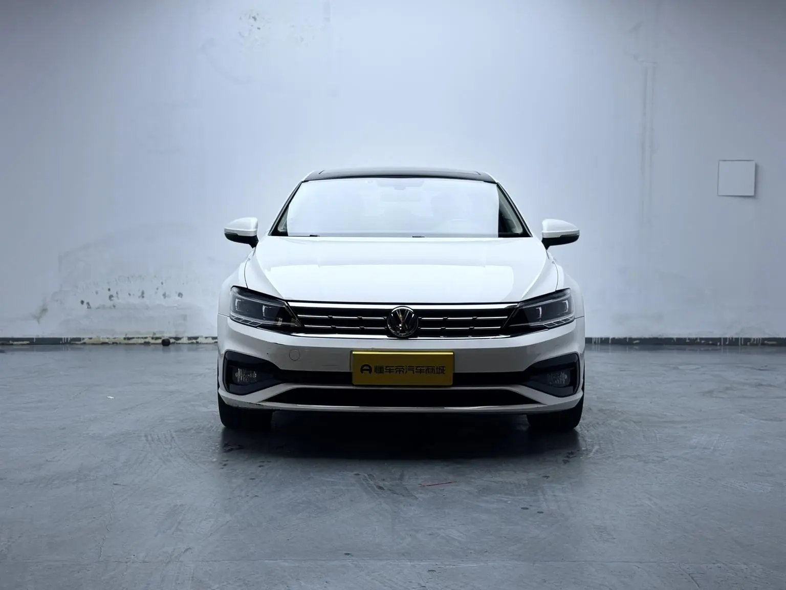 Volkswagen Lamando 2021 Facelift 280TSI DSG Comfort