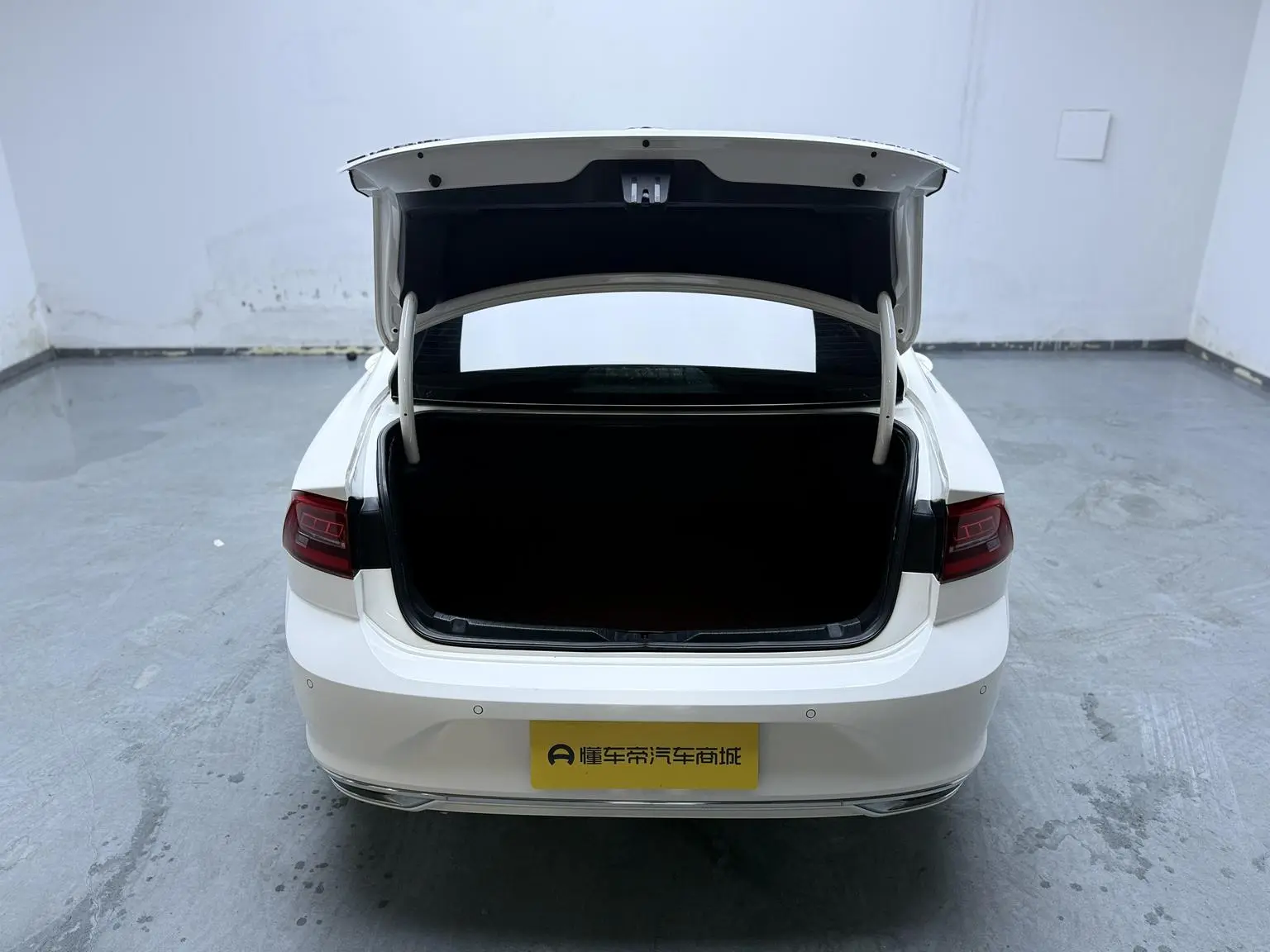 Volkswagen Lamando 2021 Facelift 280TSI DSG Comfort