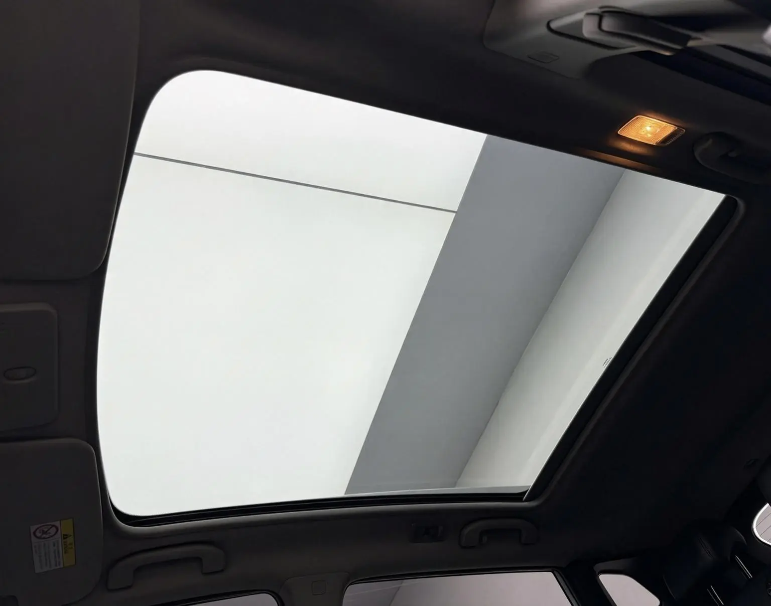 Nissan Qashqai 2021 2.0L XV Prem Luxury