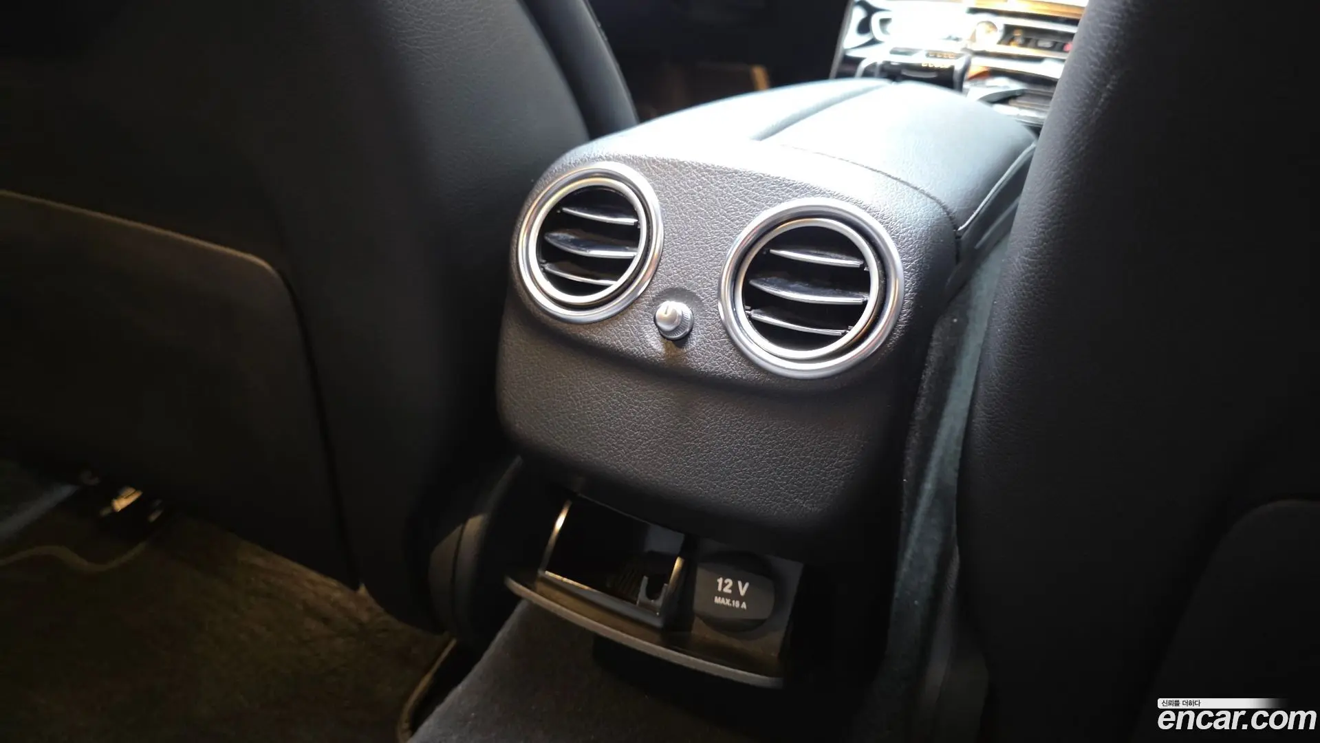 Mercedes-Benz E-Class E220d 4MATIC Exclusive