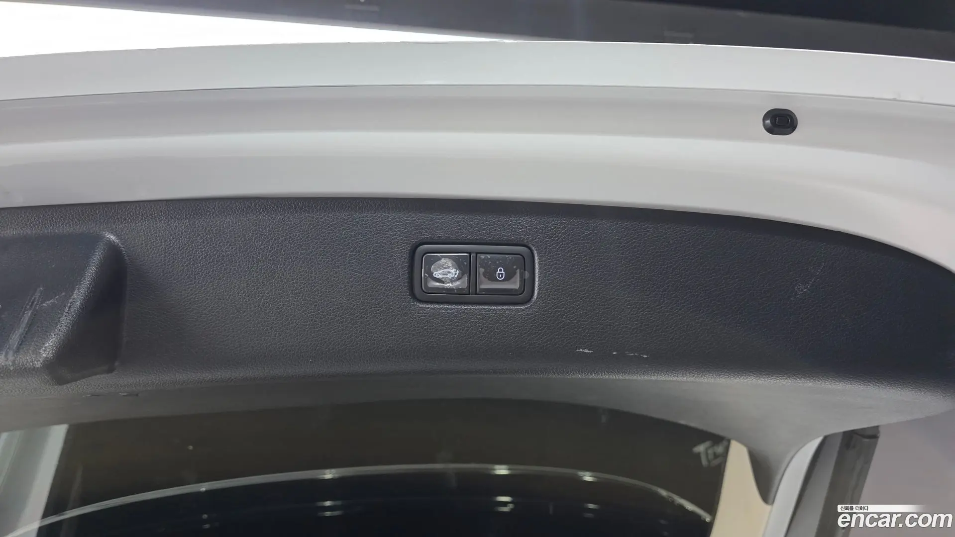 Genesis GV80 3.0 Diesel AWD 2020