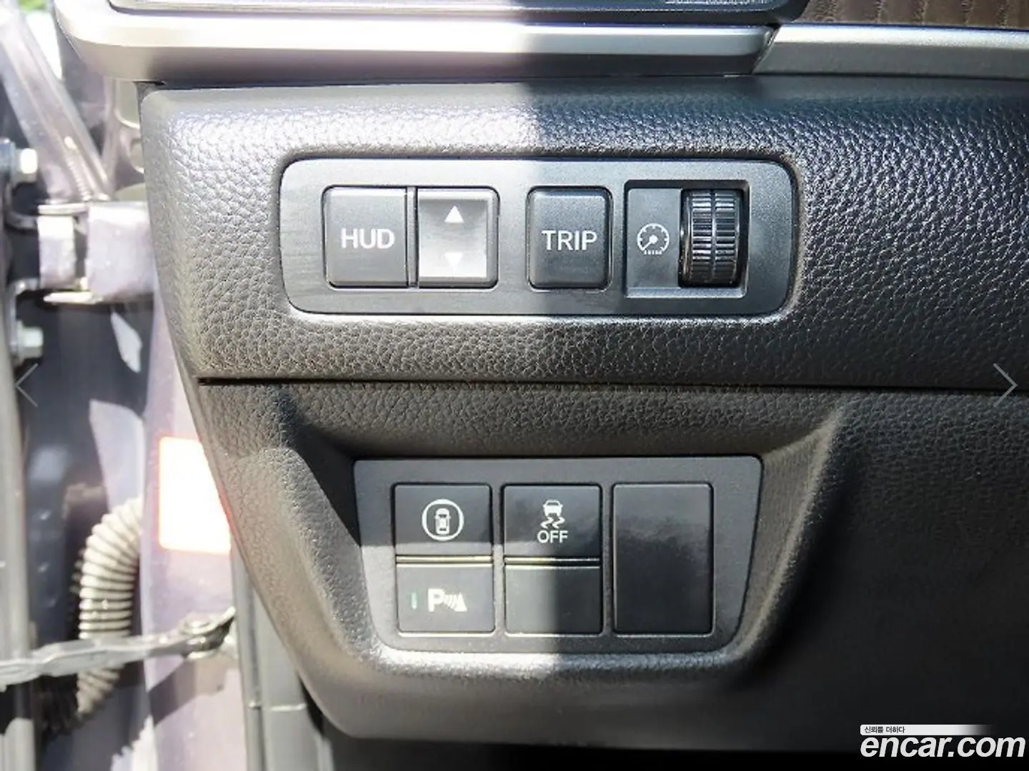 Honda Accord 2.0 Turbo Sport