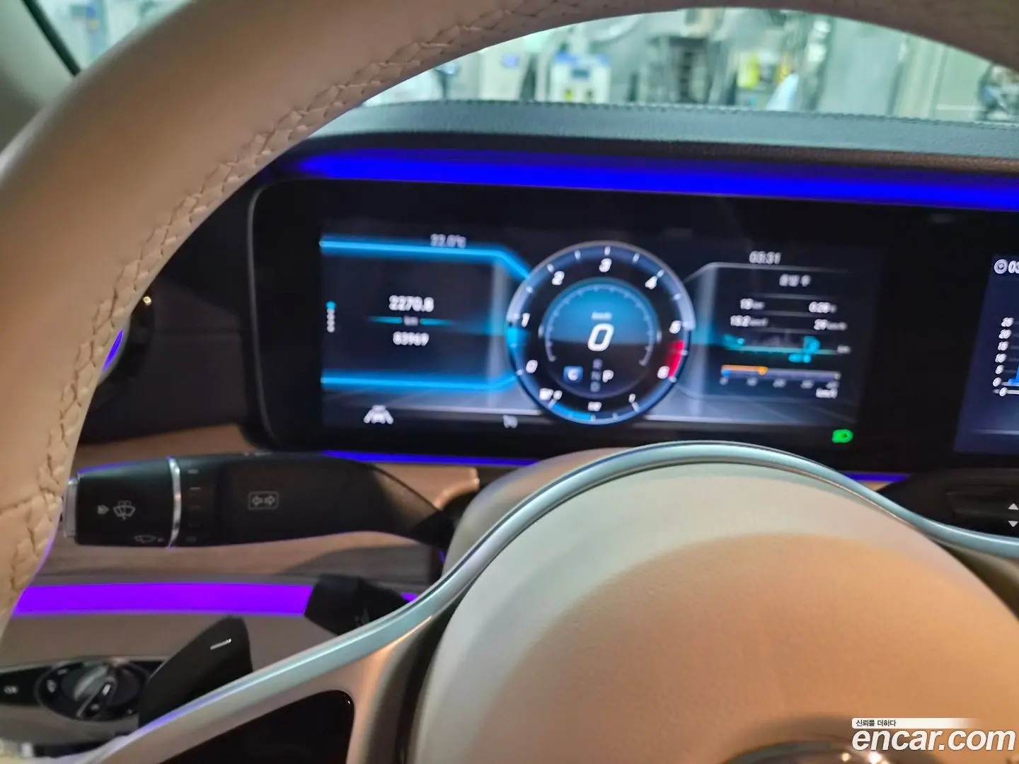 Mercedes-Benz E-Class E220d Cabriolet