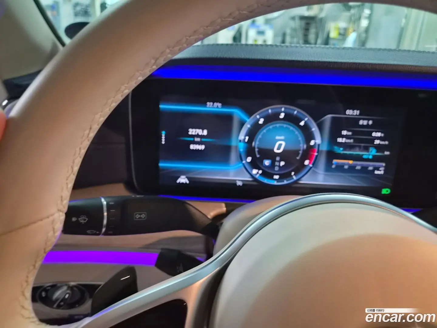 Mercedes-Benz E-Class E220d Cabriolet