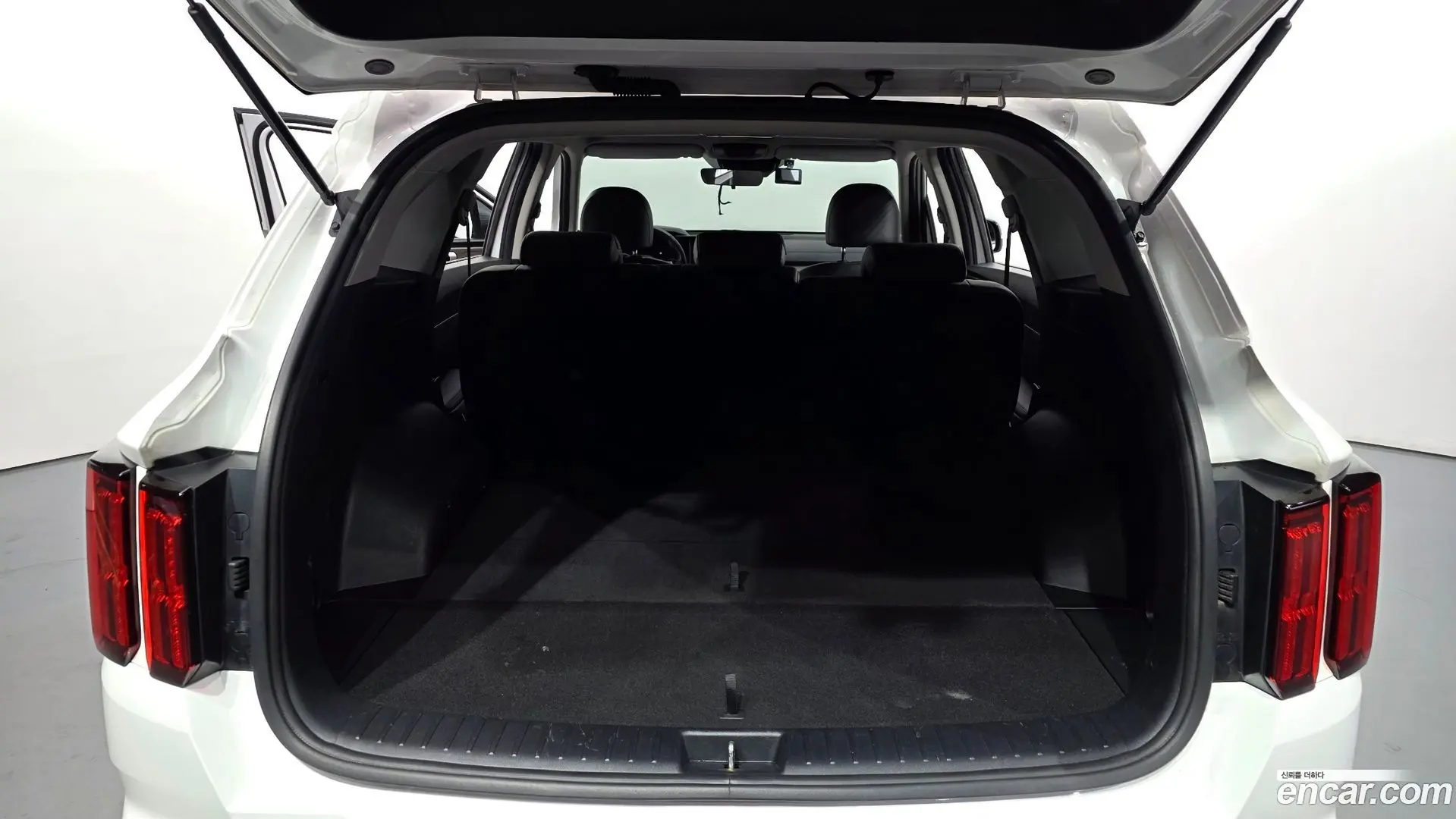 Kia Sorento Diesel 2.2 2WD