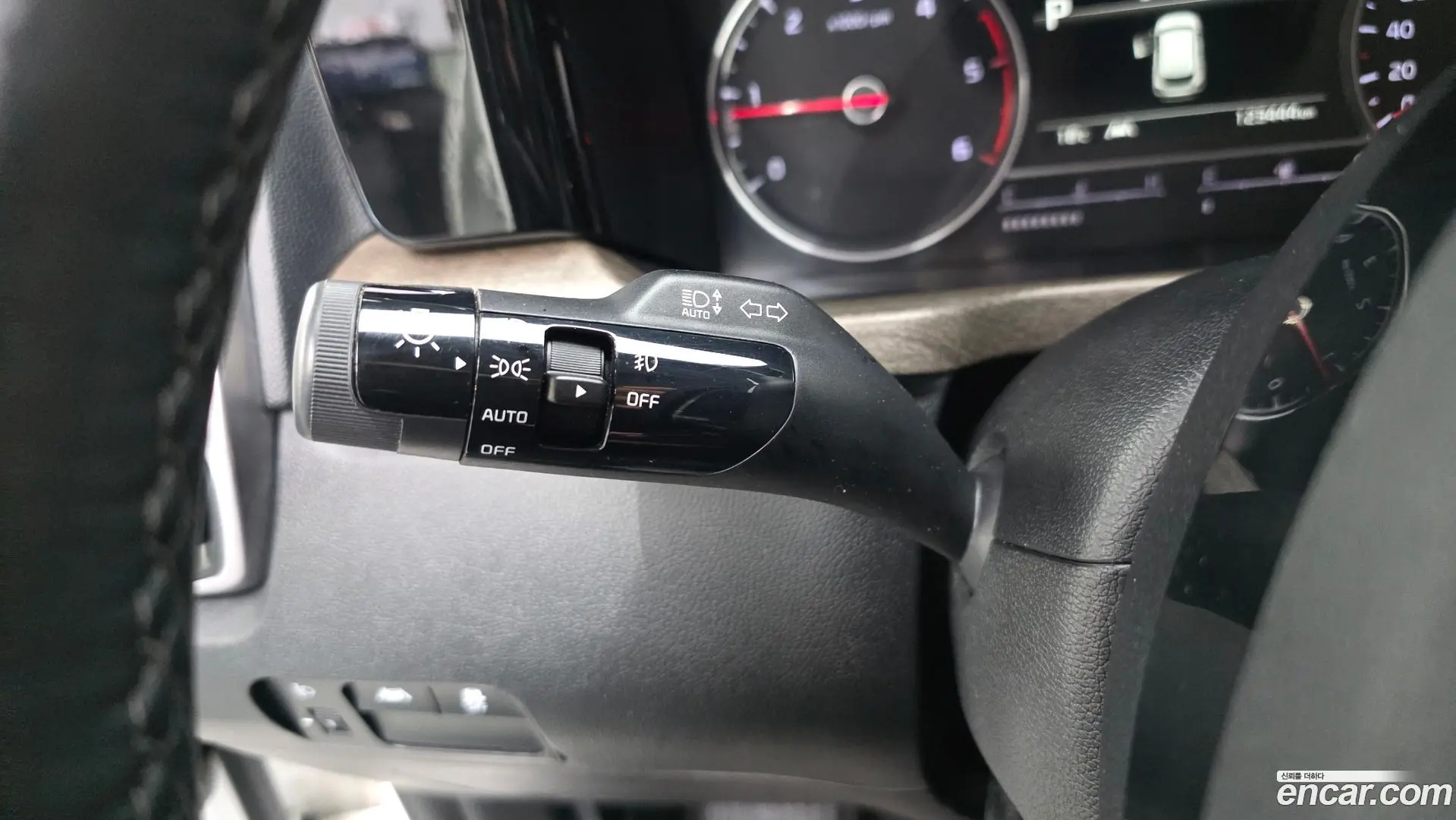 Kia Sorento Diesel 2.2 2WD