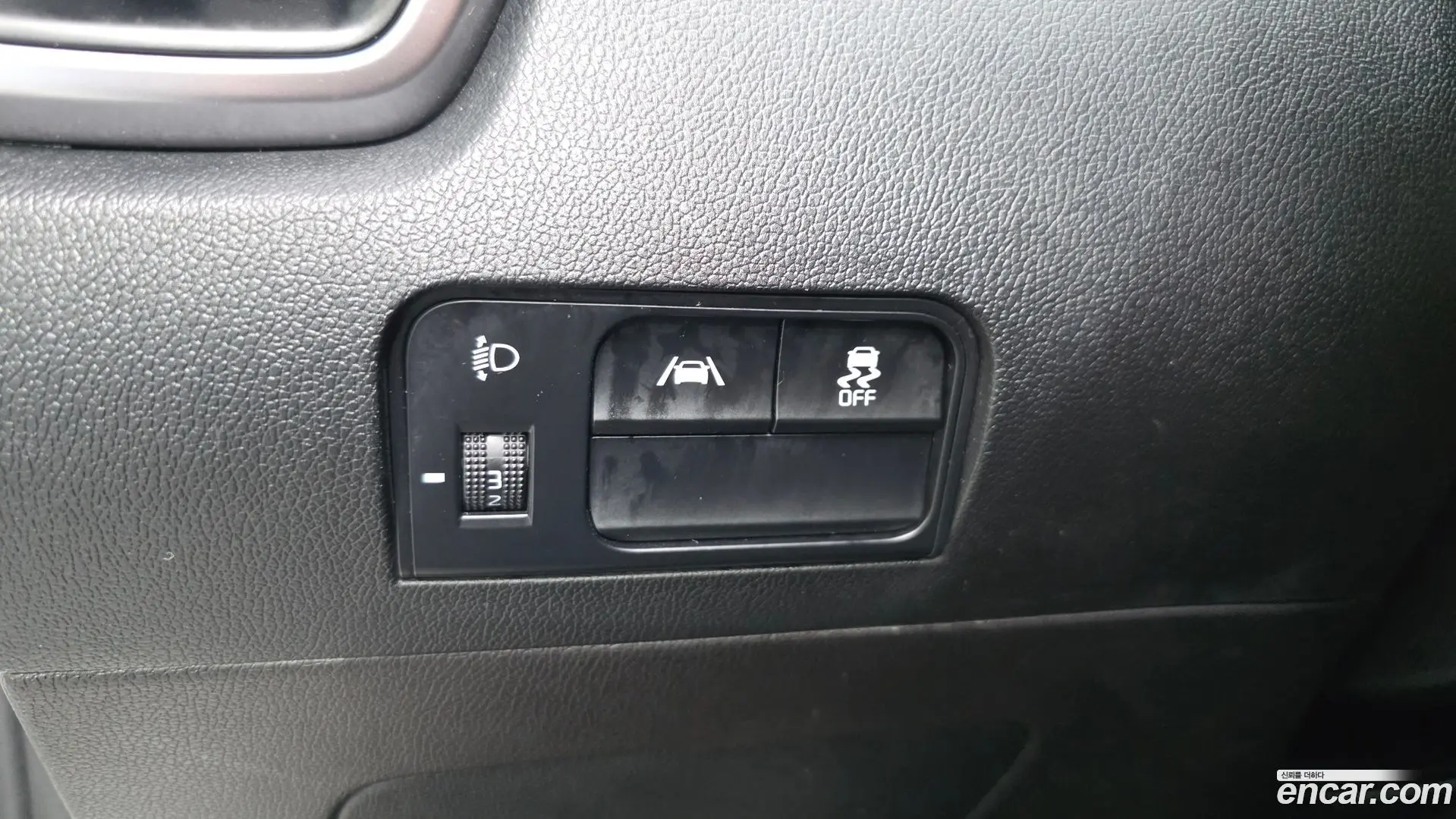 Kia Sorento Diesel 2.2 2WD