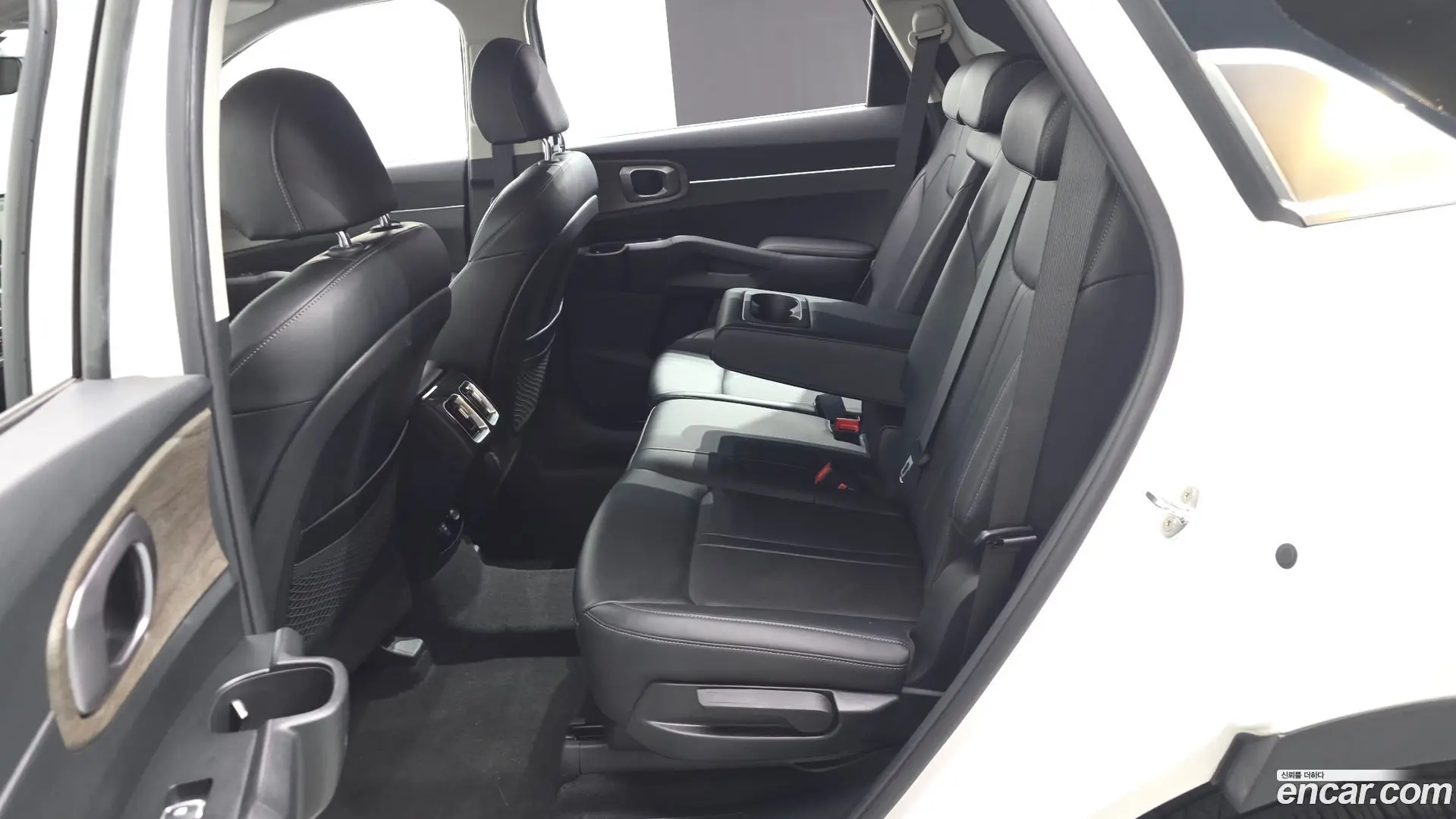 Kia Sorento Diesel 2.2 2WD