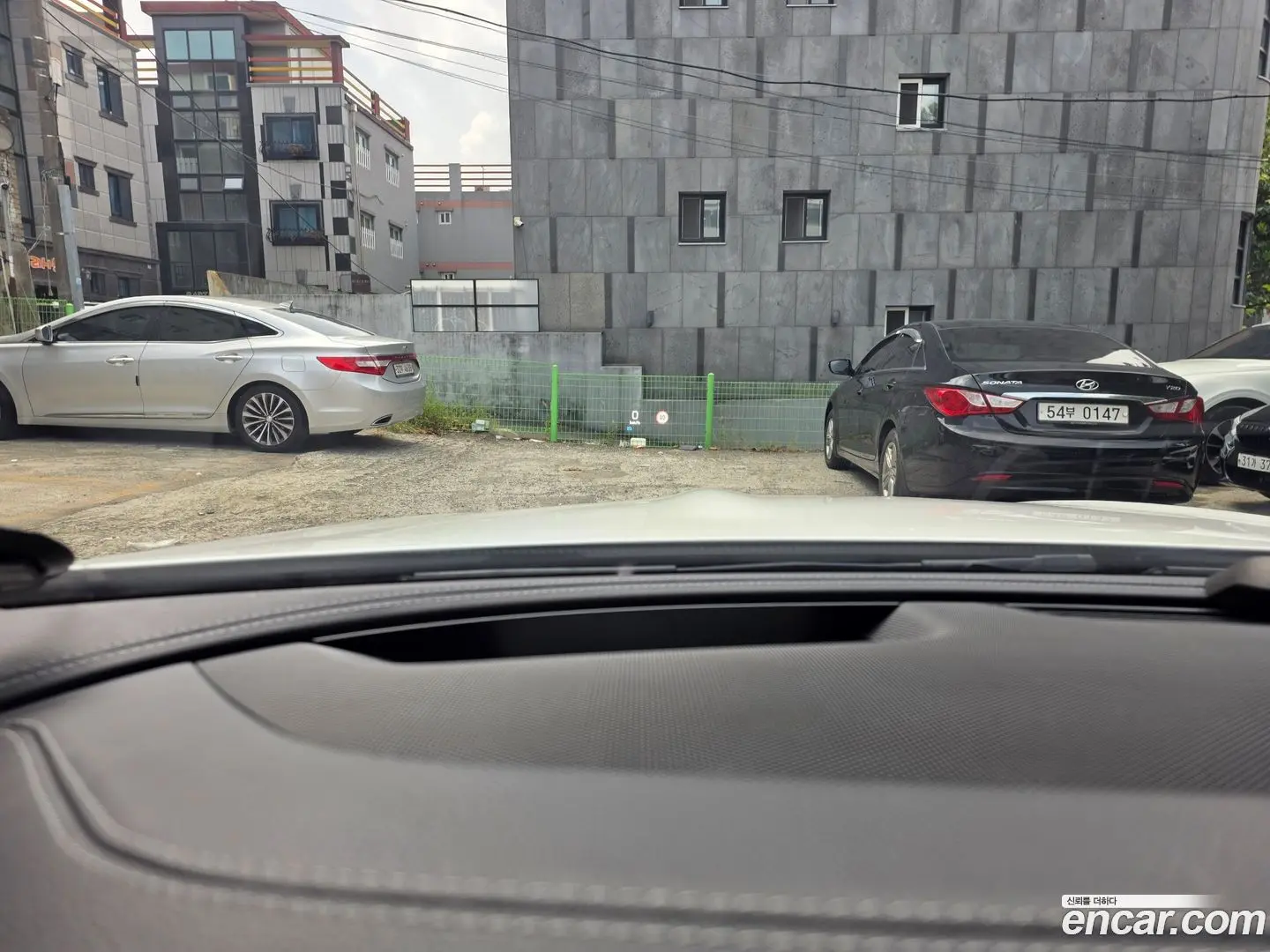 Mercedes-Benz E-Class E220d Coupe
