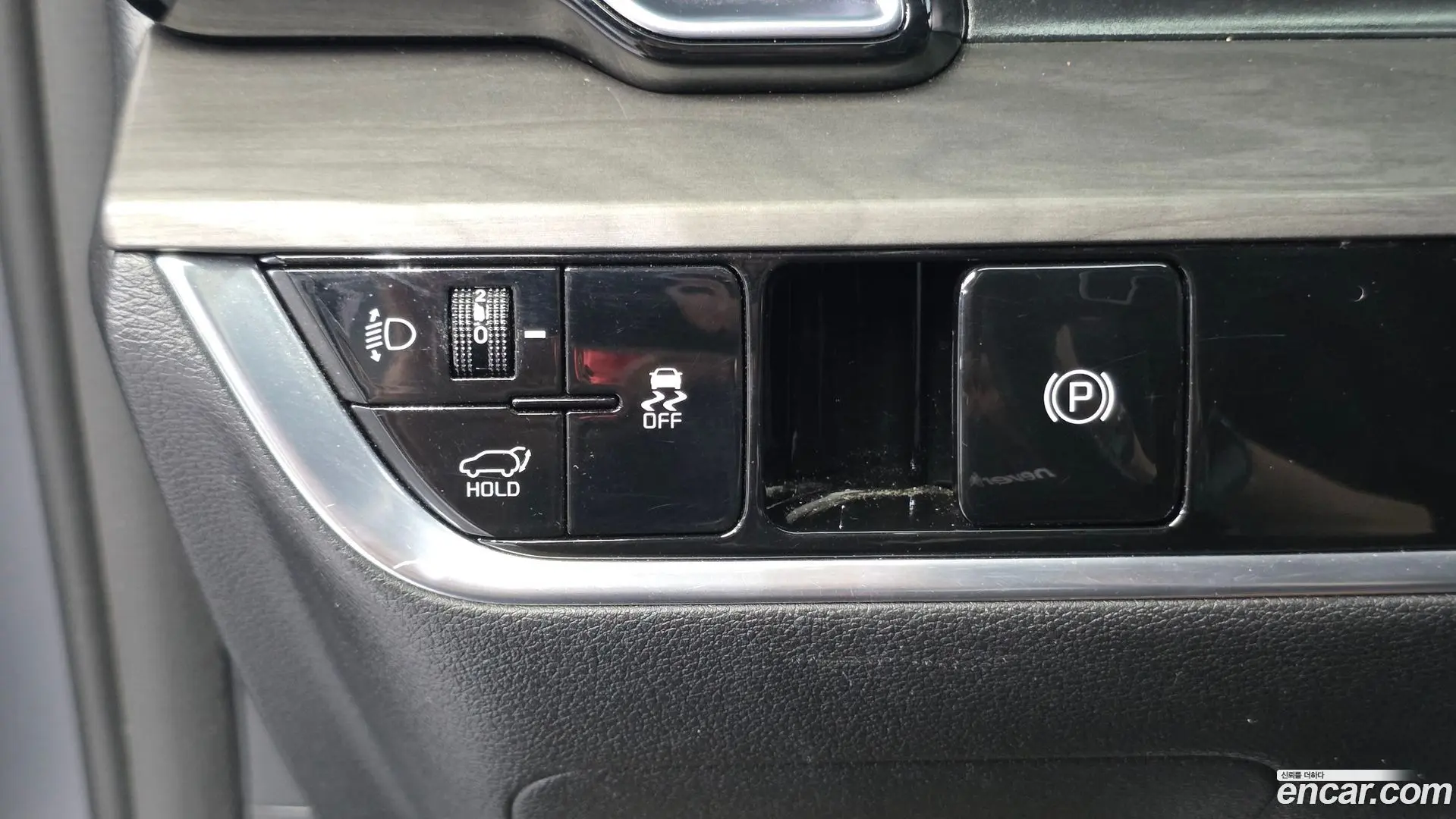 Kia Sportage Gasoline 1.6 Turbo 2WD 2021