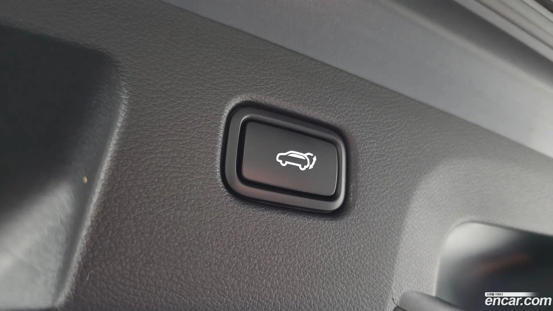 Kia Sportage Gasoline 1.6 Turbo 2WD 2021