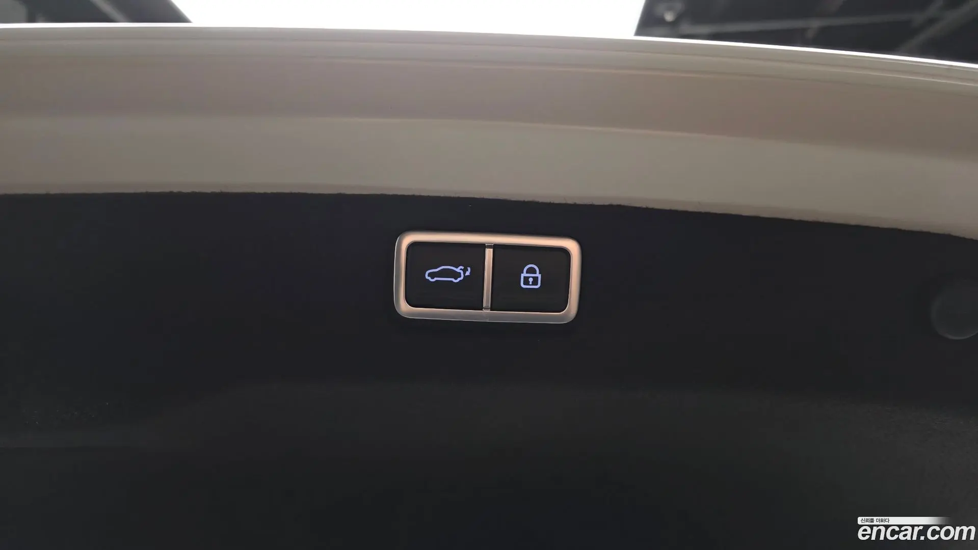 Hyundai Sonata 1.6 Turbo 2023