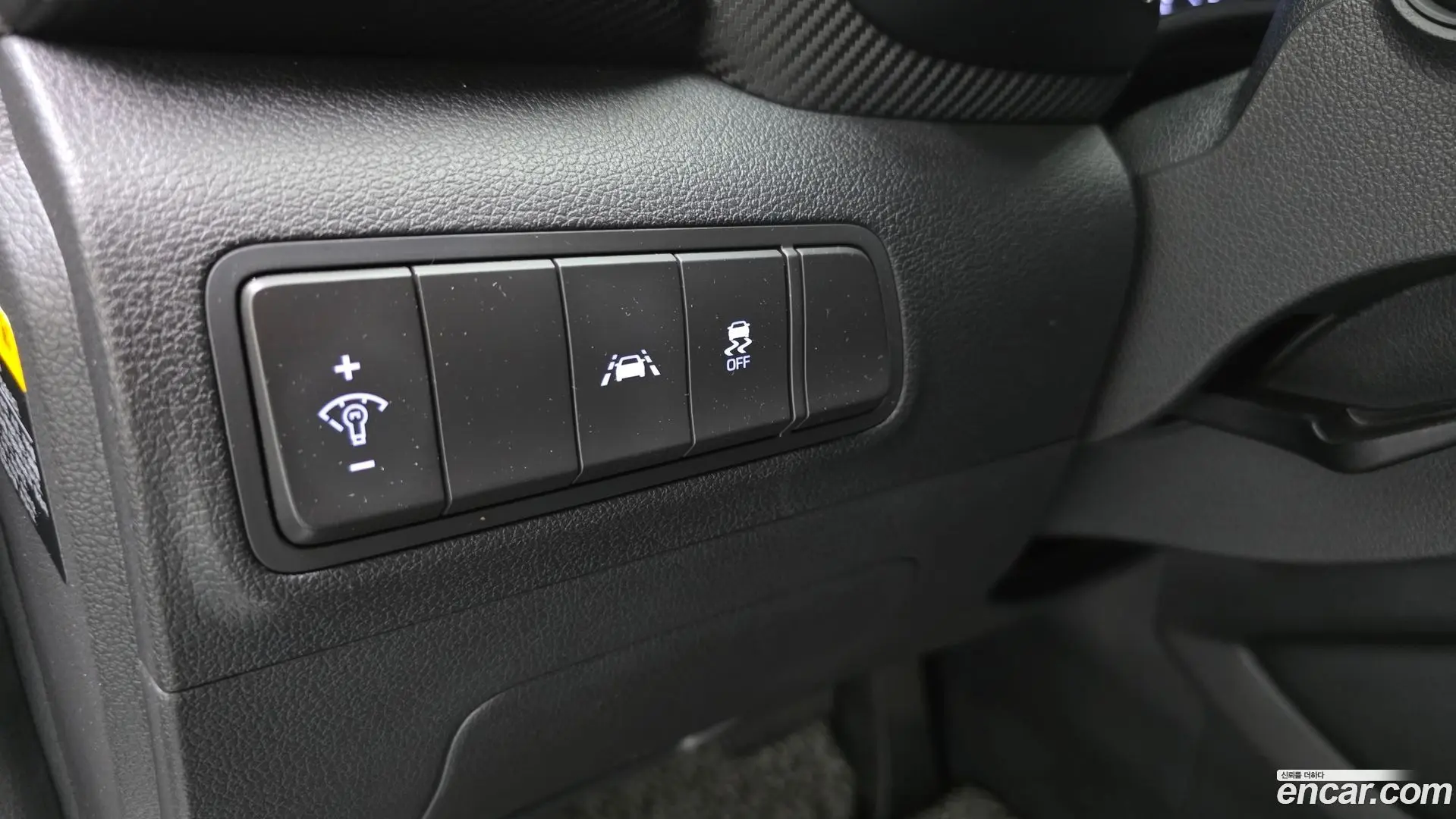 Hyundai Tucson Diesel 2.0 2WD