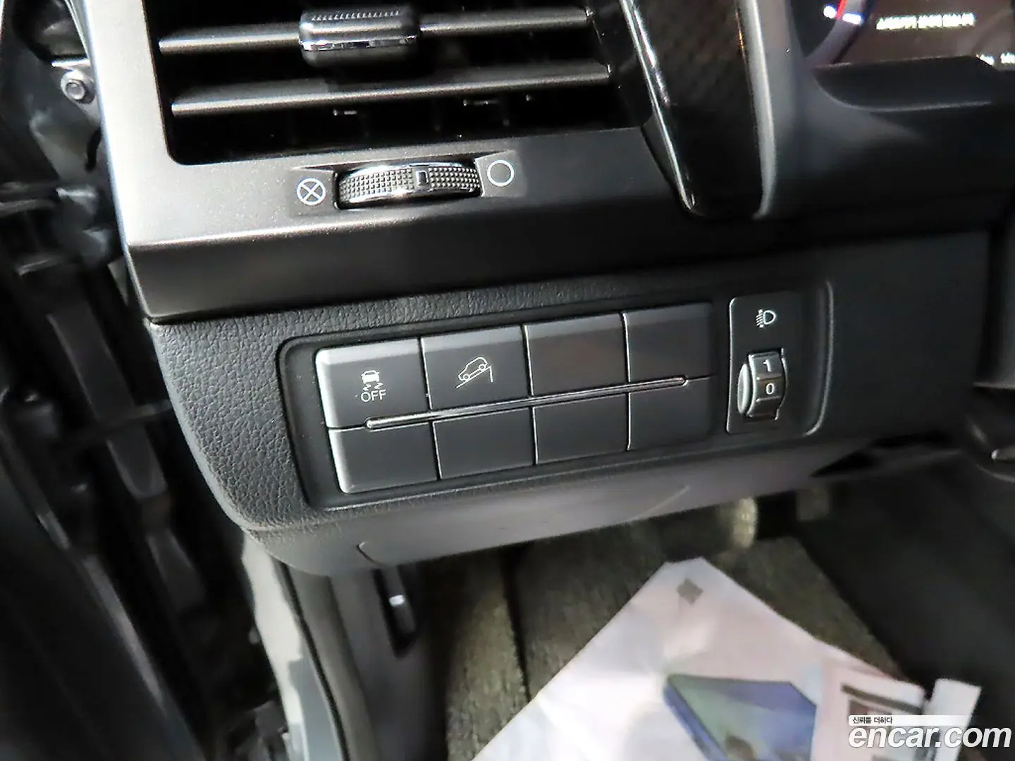 KG Mobility Rexton Diesel 2.2 4WD 2017