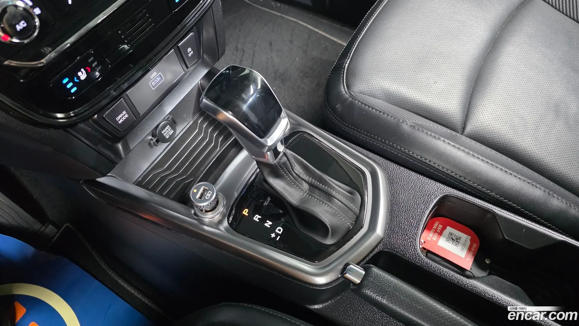 KG Mobility TIBOLI Gasoline 1.5 2WD 2021