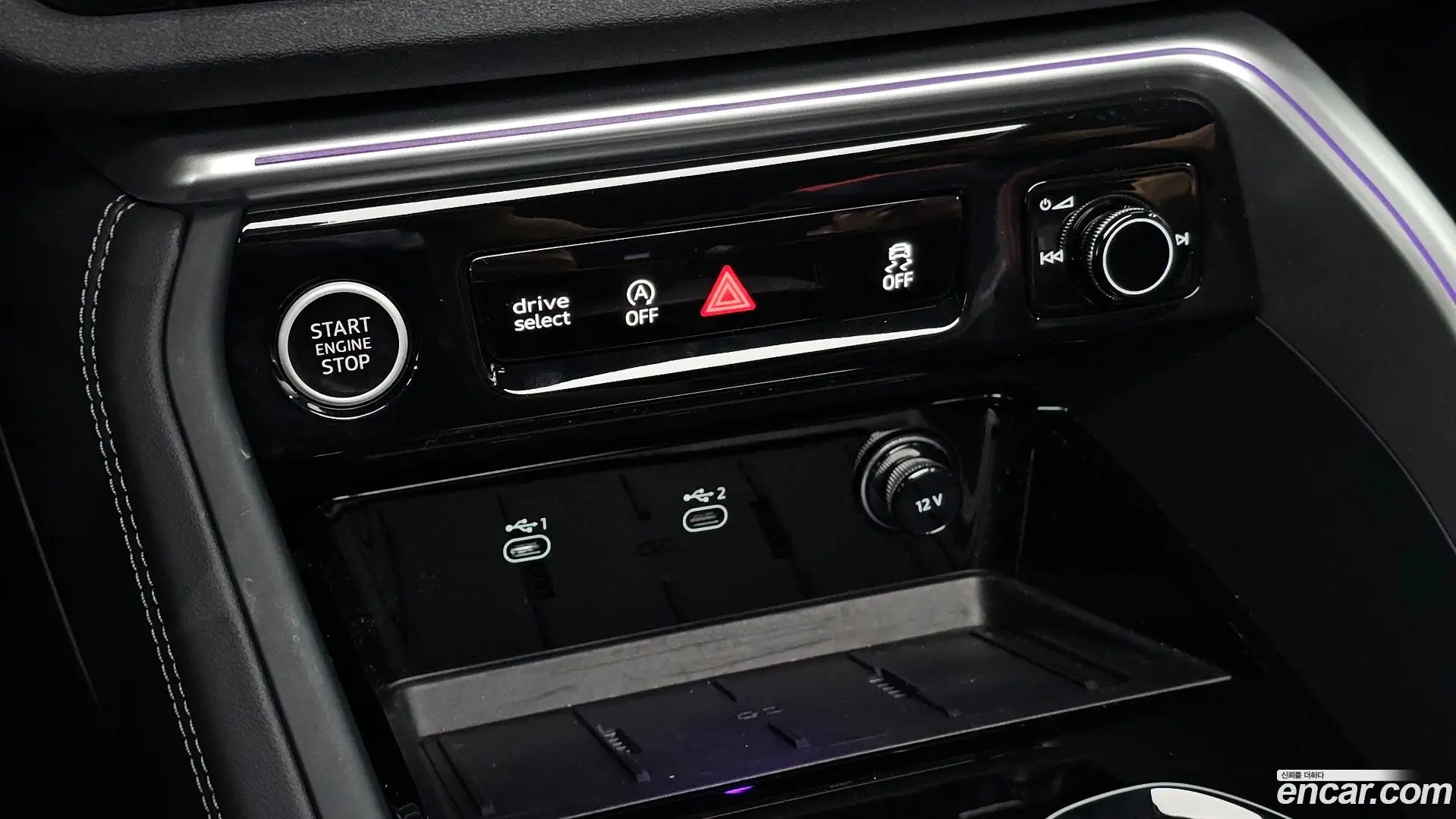 Audi Q5 40 TFSI Quiattro Advanced