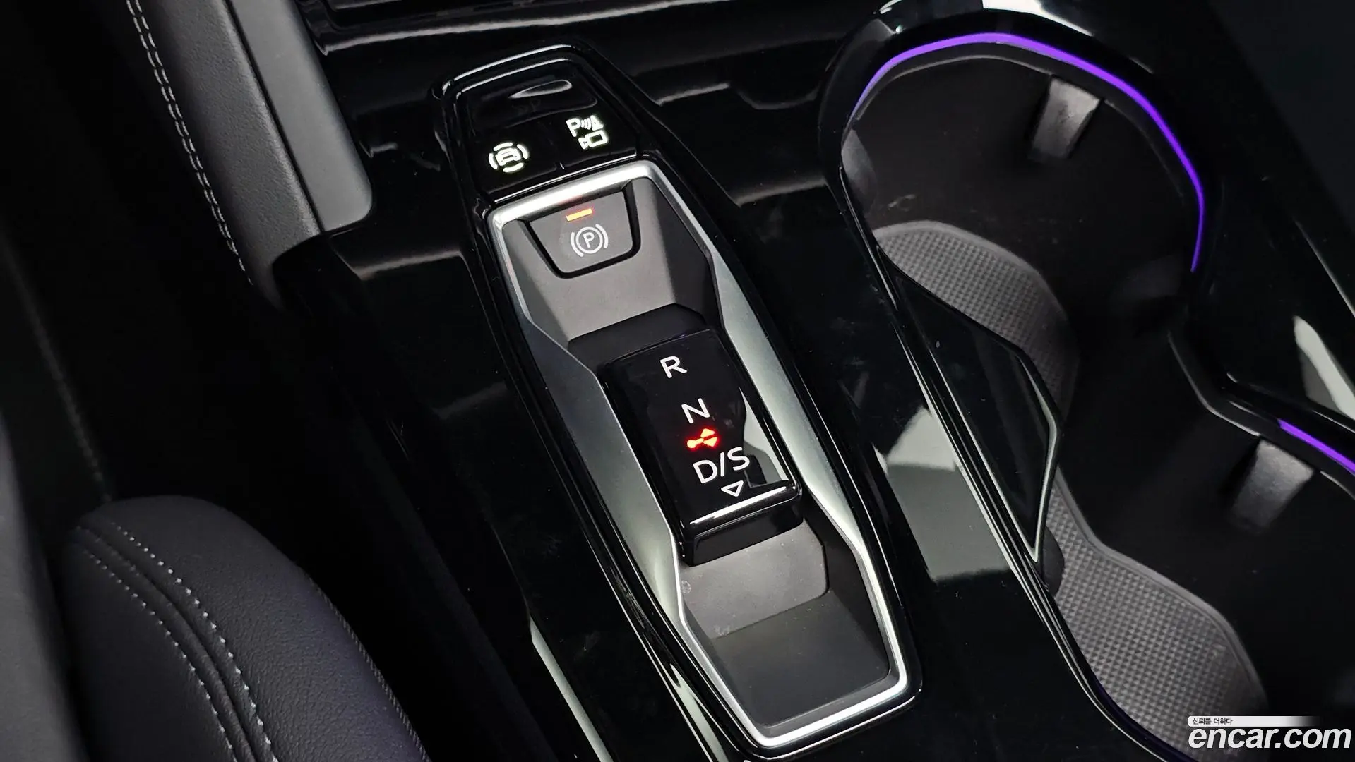 Audi Q5 40 TFSI Quiattro Advanced