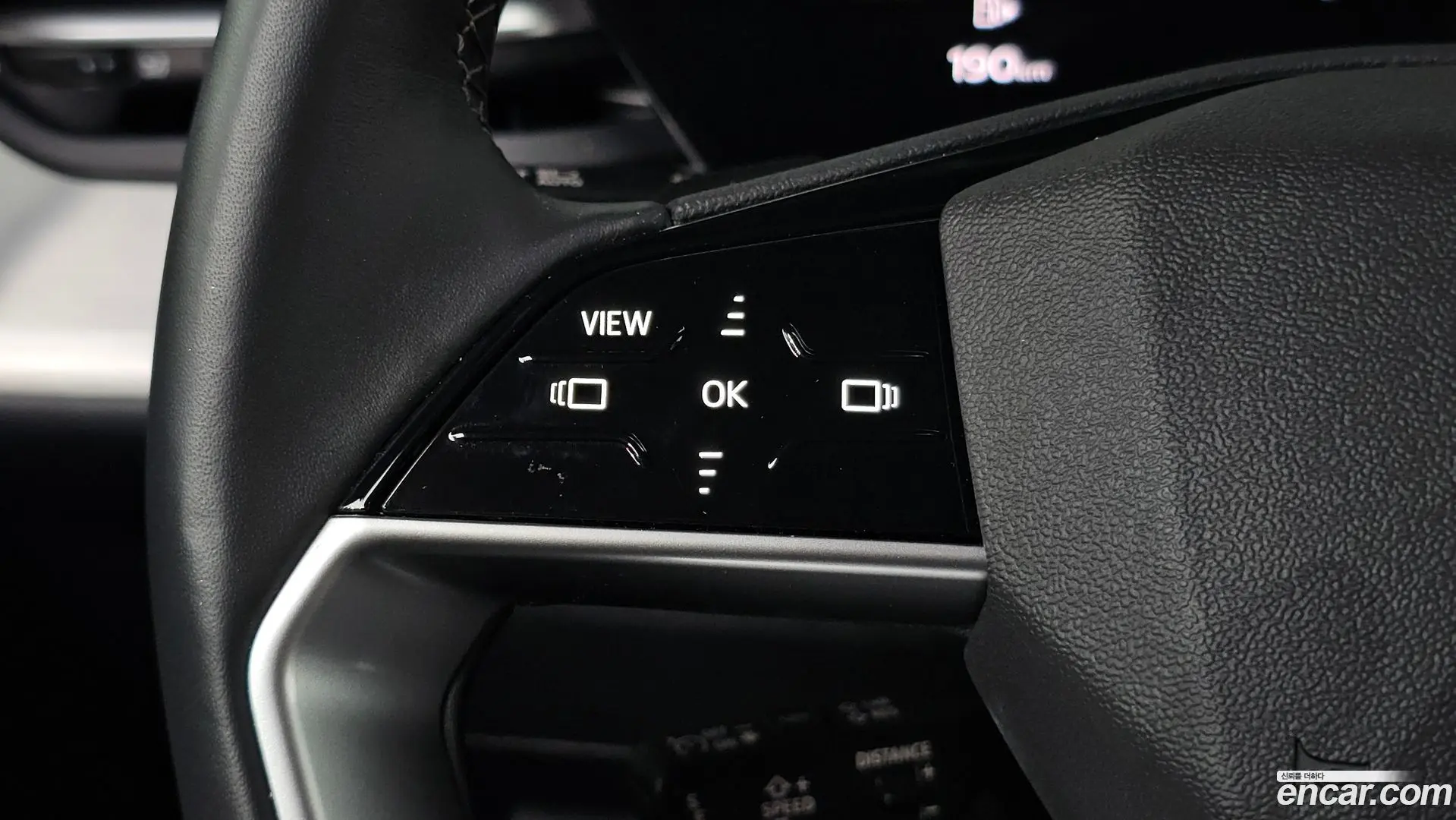 Audi Q5 40 TFSI Quiattro Advanced