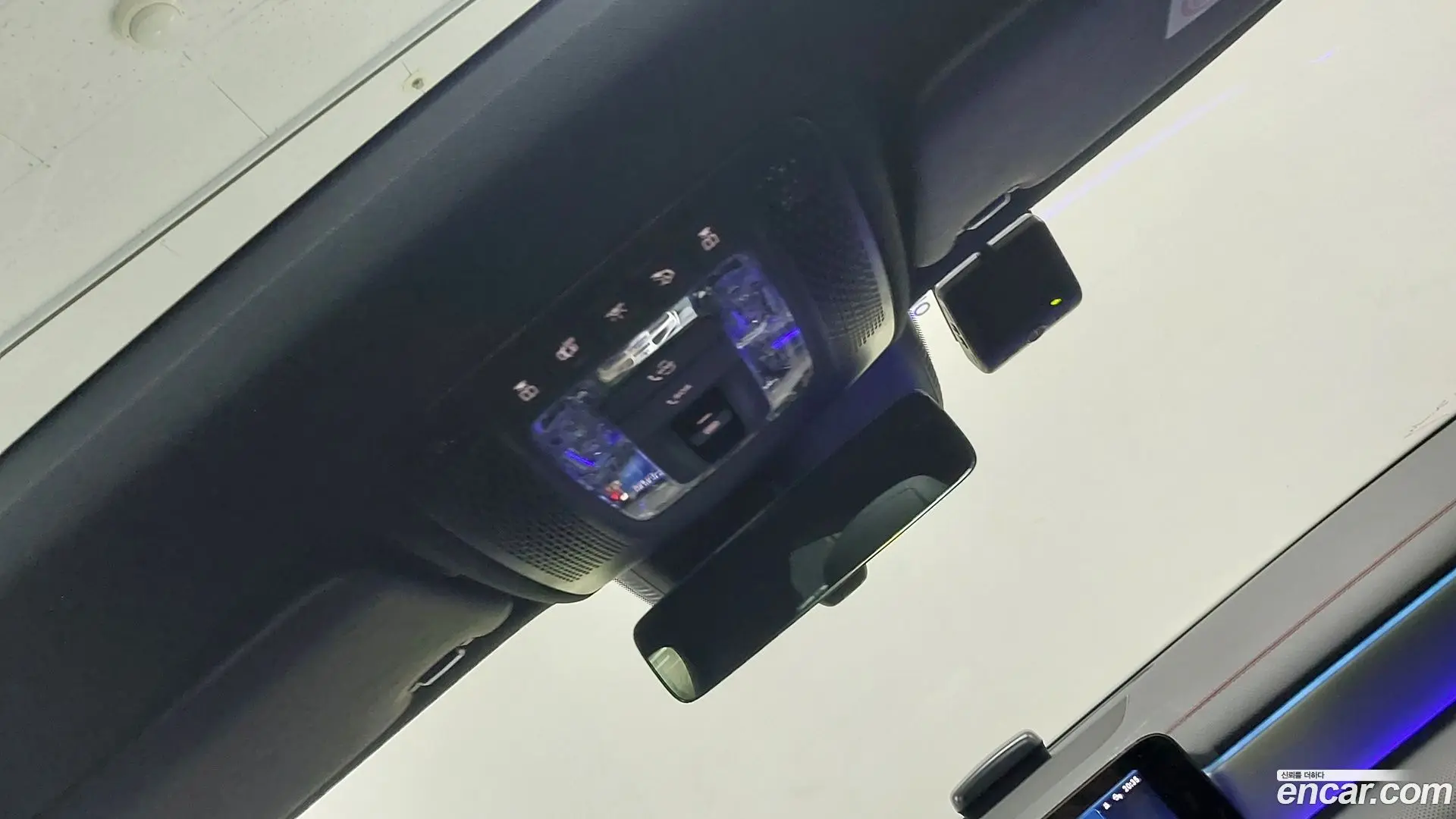 Mercedes-Benz CLA-Class CLA250 4MATIC 2023