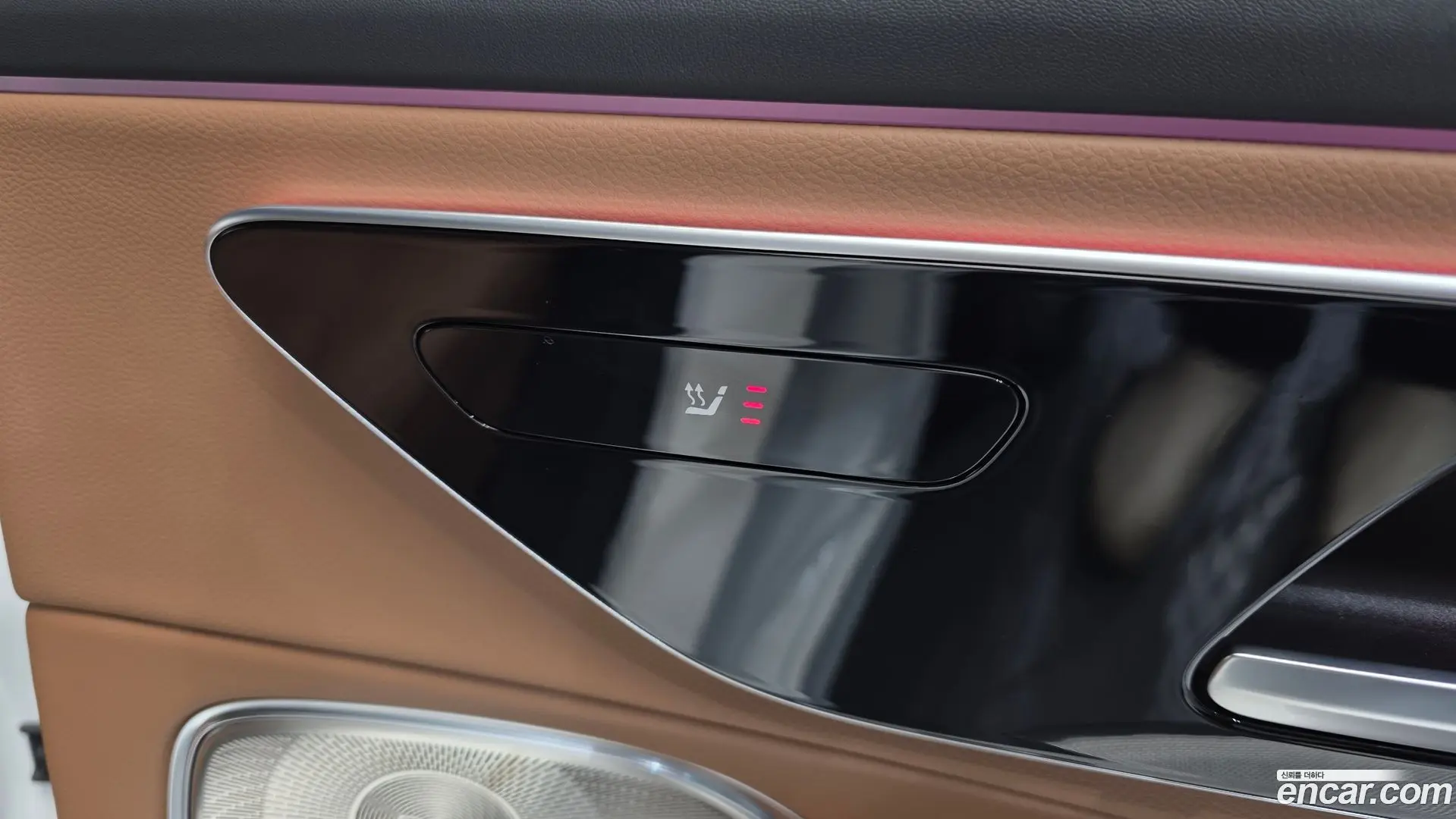 Mercedes-Benz E-Class E300 4MATIC AMG Line 2023