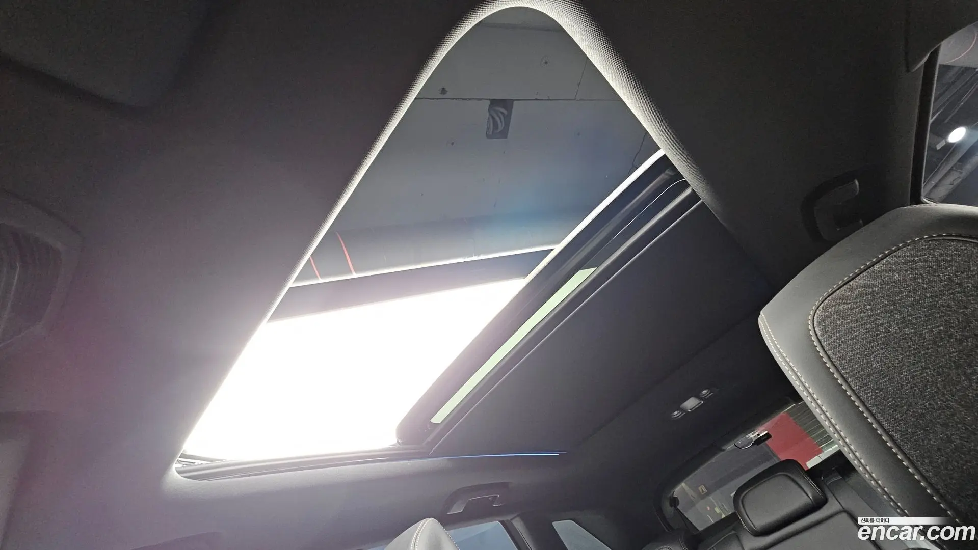 Peugeot 3008 1.5 BlueHDi GT Line