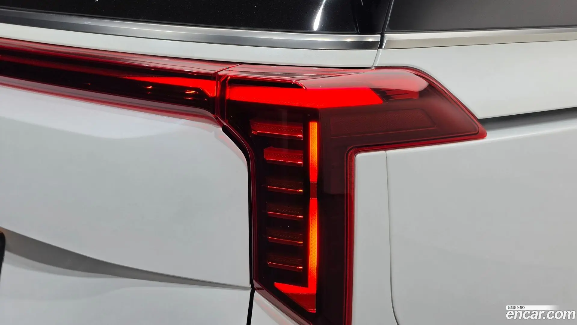 Kia Canival Diesel 7-Seater Noblesse
