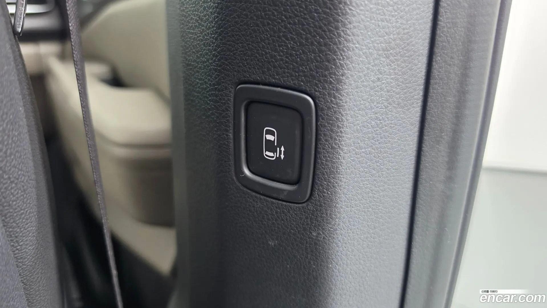 Kia Canival Diesel 7-Seater Noblesse