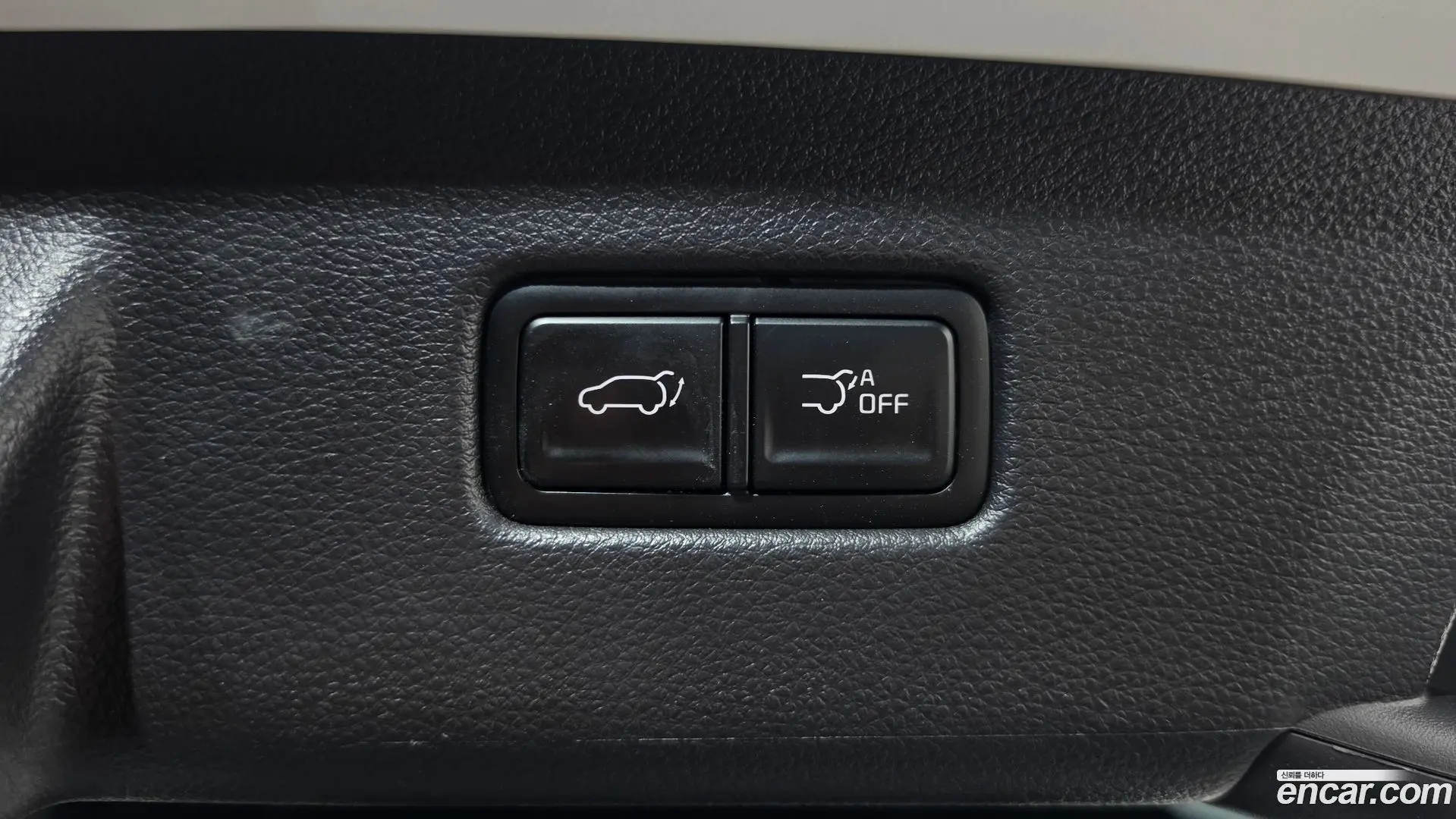 Kia Canival Diesel 7-Seater Noblesse