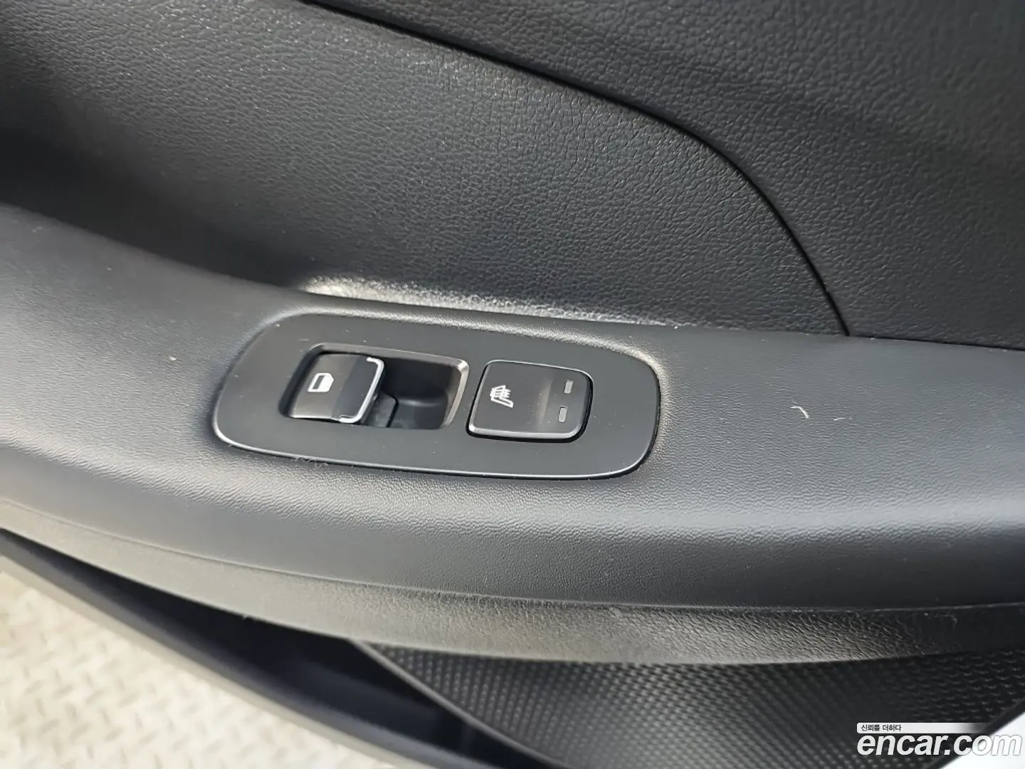 Hyundai Sonata 2.0 2019