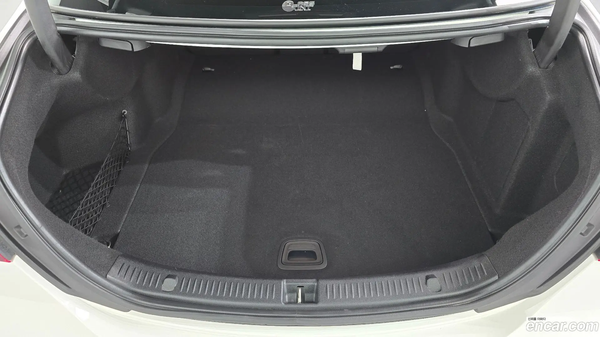 Mercedes-Benz E-Class E250 Exclusive