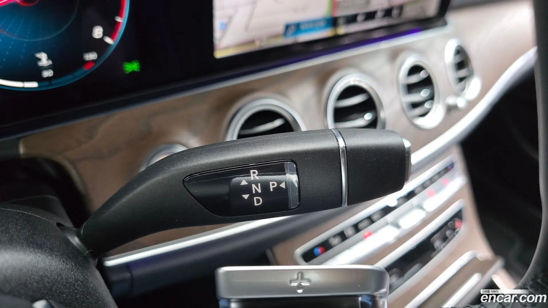 Mercedes-Benz E-Class E250 Exclusive